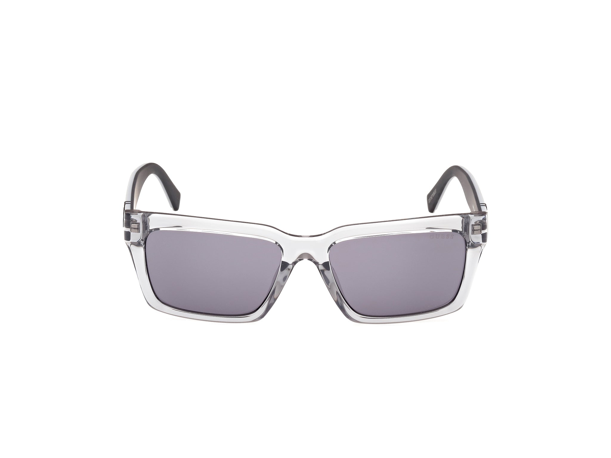GU00121 20A Occhiali da sole Guess 2