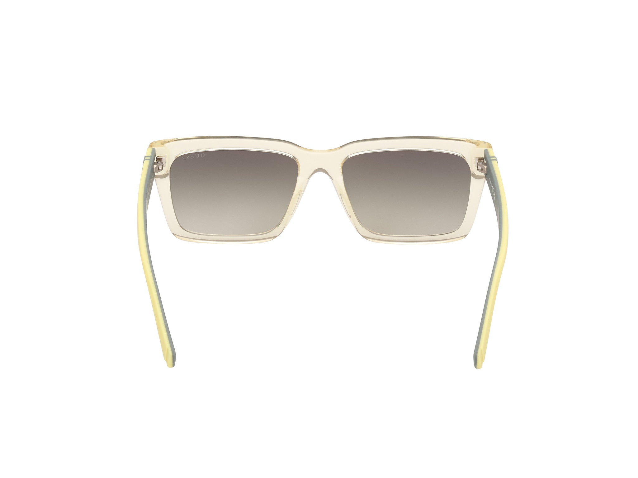 GU00121 39C Occhiali da sole Guess 4
