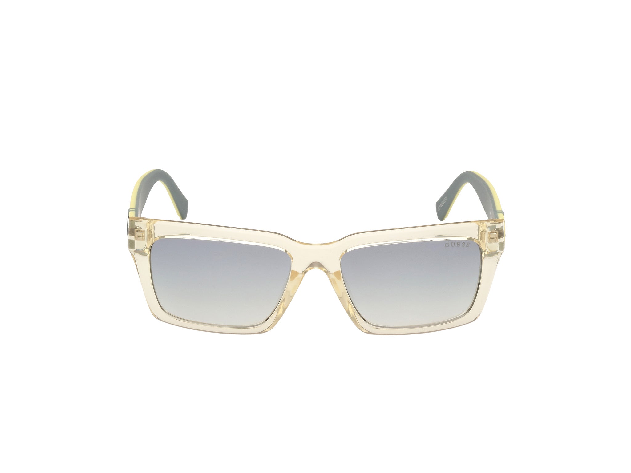 GU00121 39C Occhiali da sole Guess 2