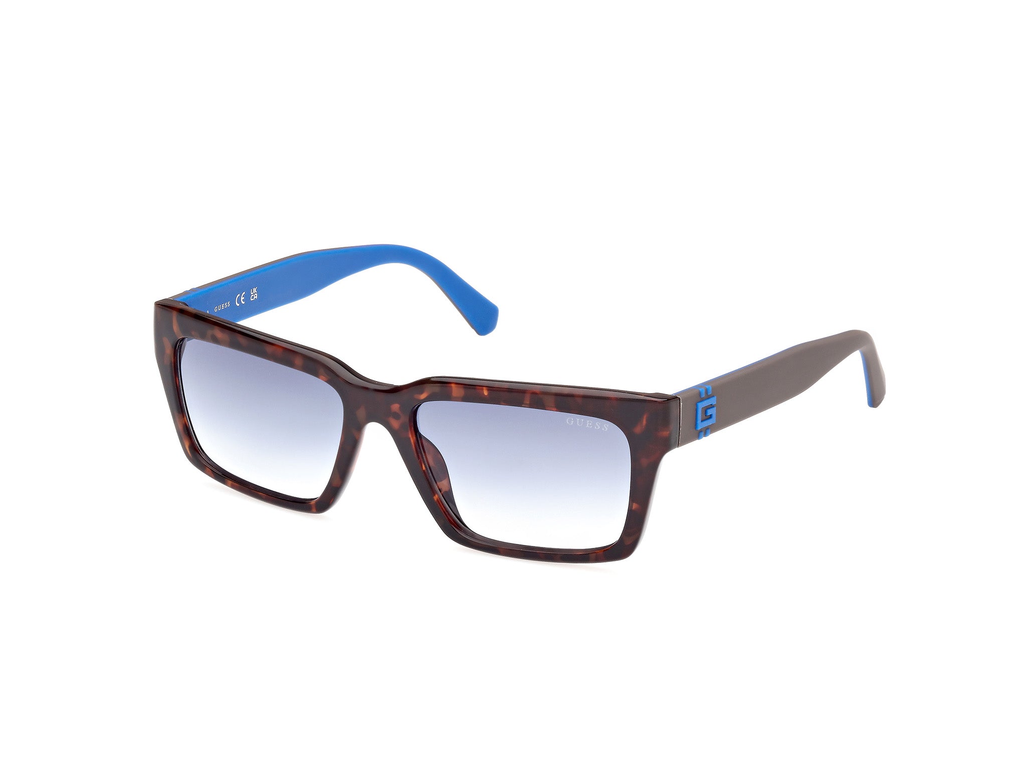 GU00121 52W Occhiali da sole Guess 1