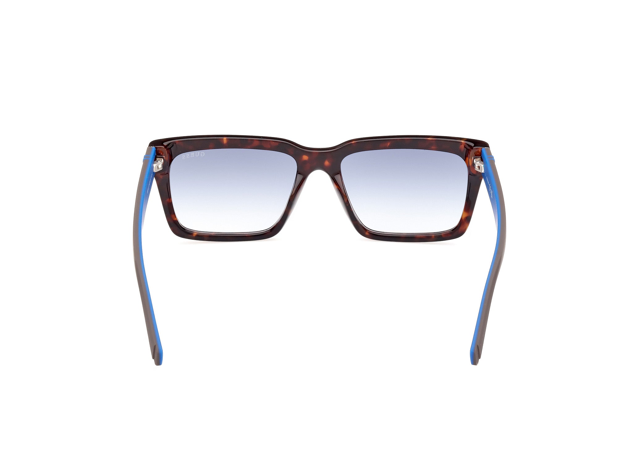 GU00121 52W Occhiali da sole Guess 4