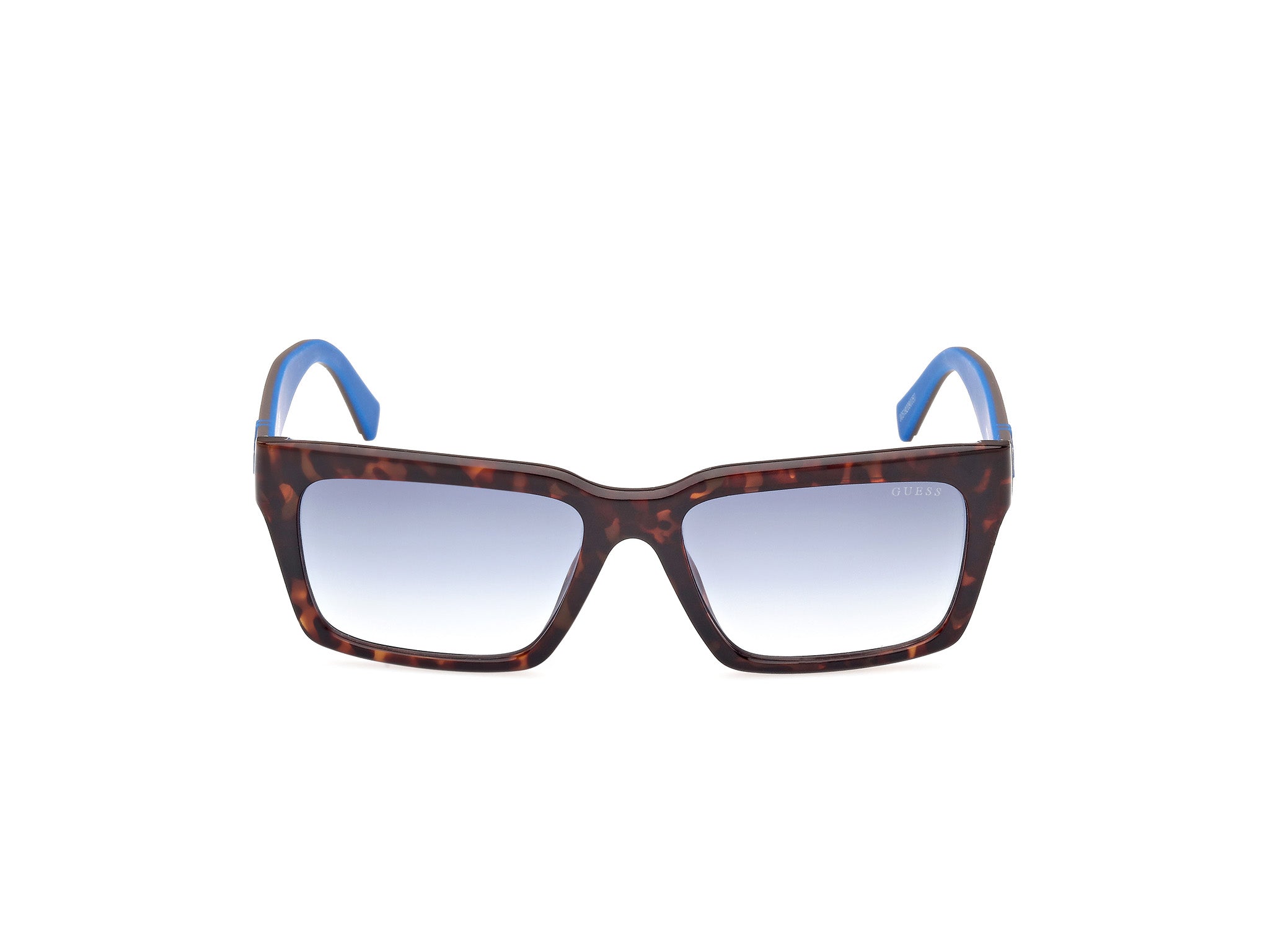 GU00121 52W Occhiali da sole Guess 2