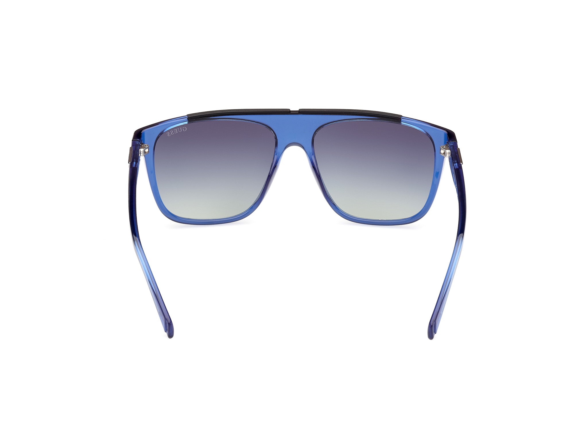 GU00123 90W Occhiali da sole Guess 4