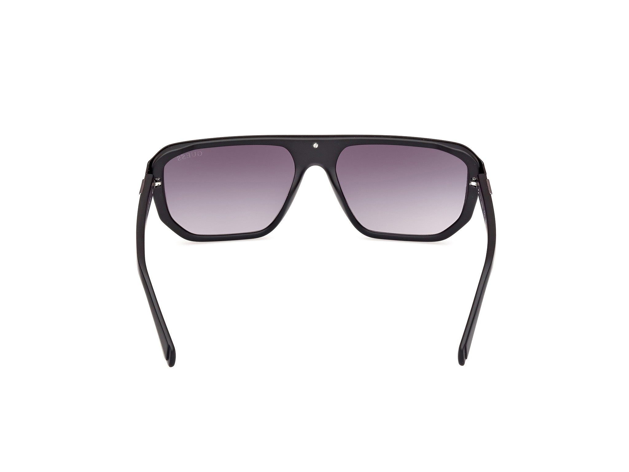 GU00124 02B Occhiali da sole Guess 4