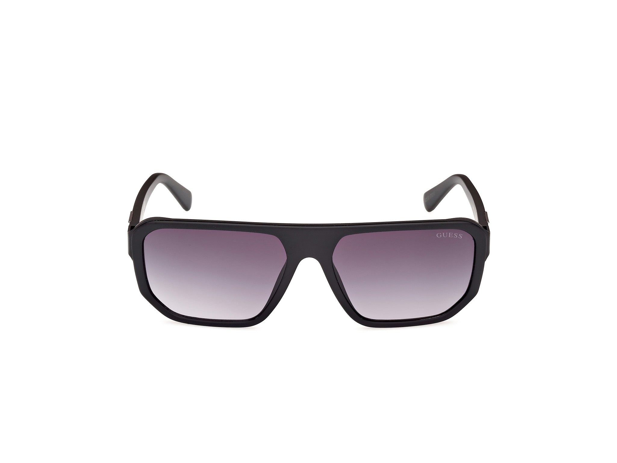 GU00124 02B Occhiali da sole Guess 2