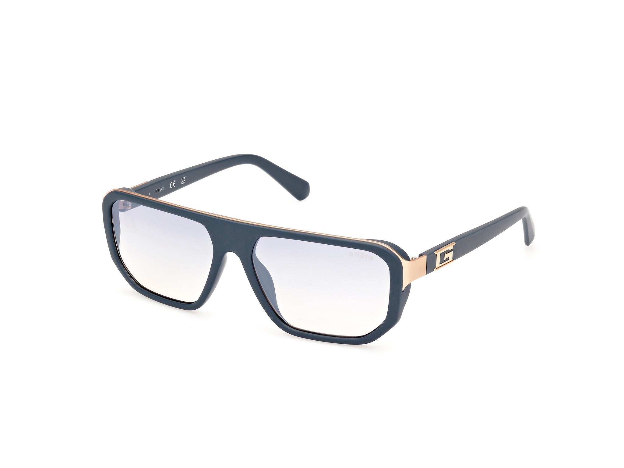 GU00124 20C Occhiali da sole Guess 1