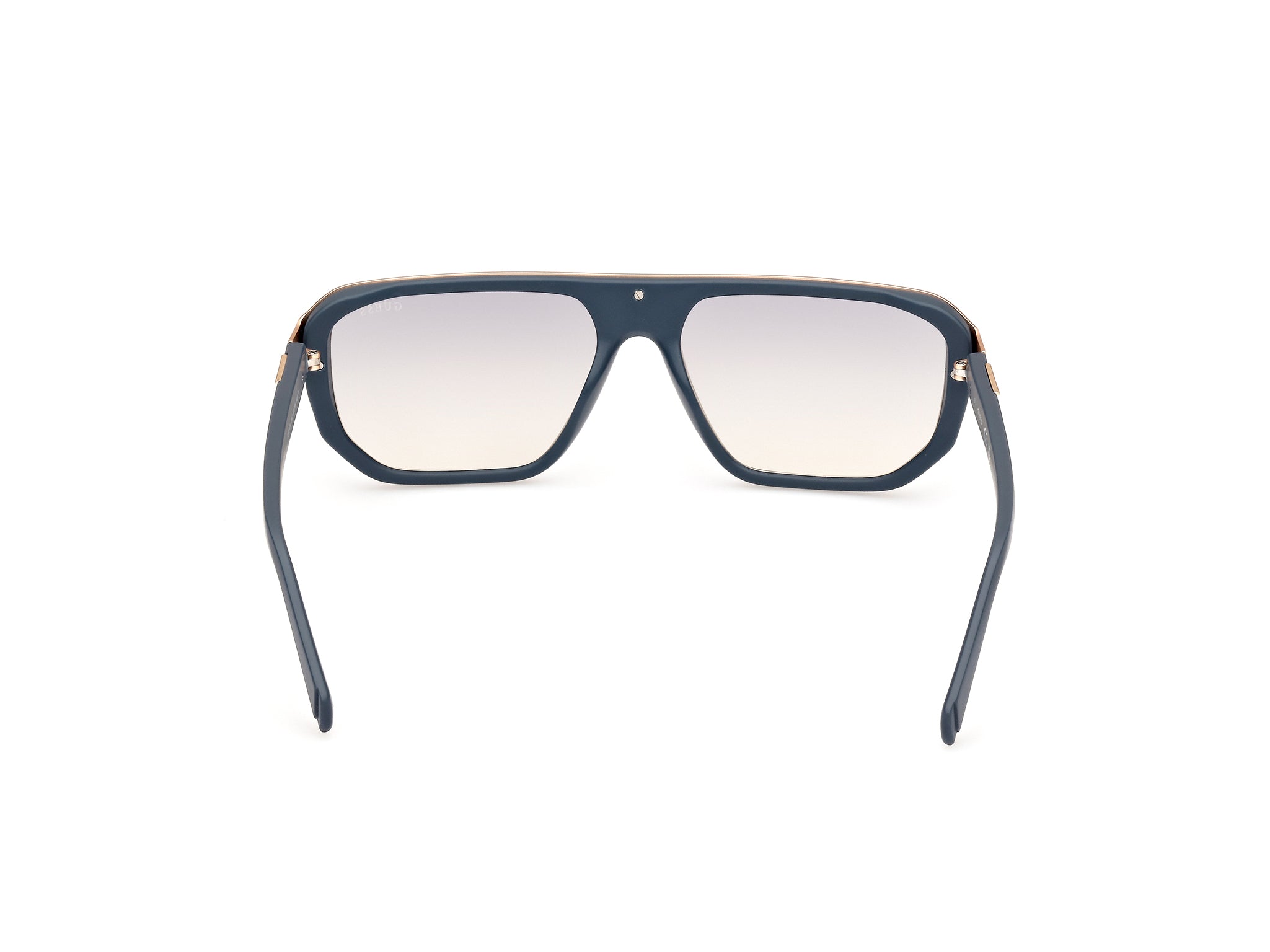 GU00124 20C Occhiali da sole Guess 4
