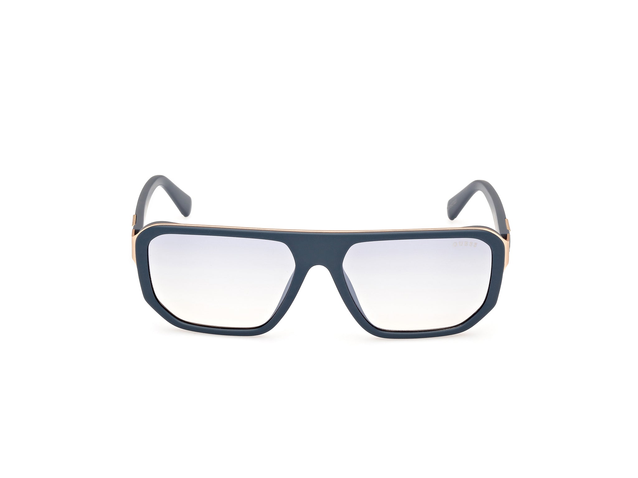GU00124 20C Occhiali da sole Guess 2