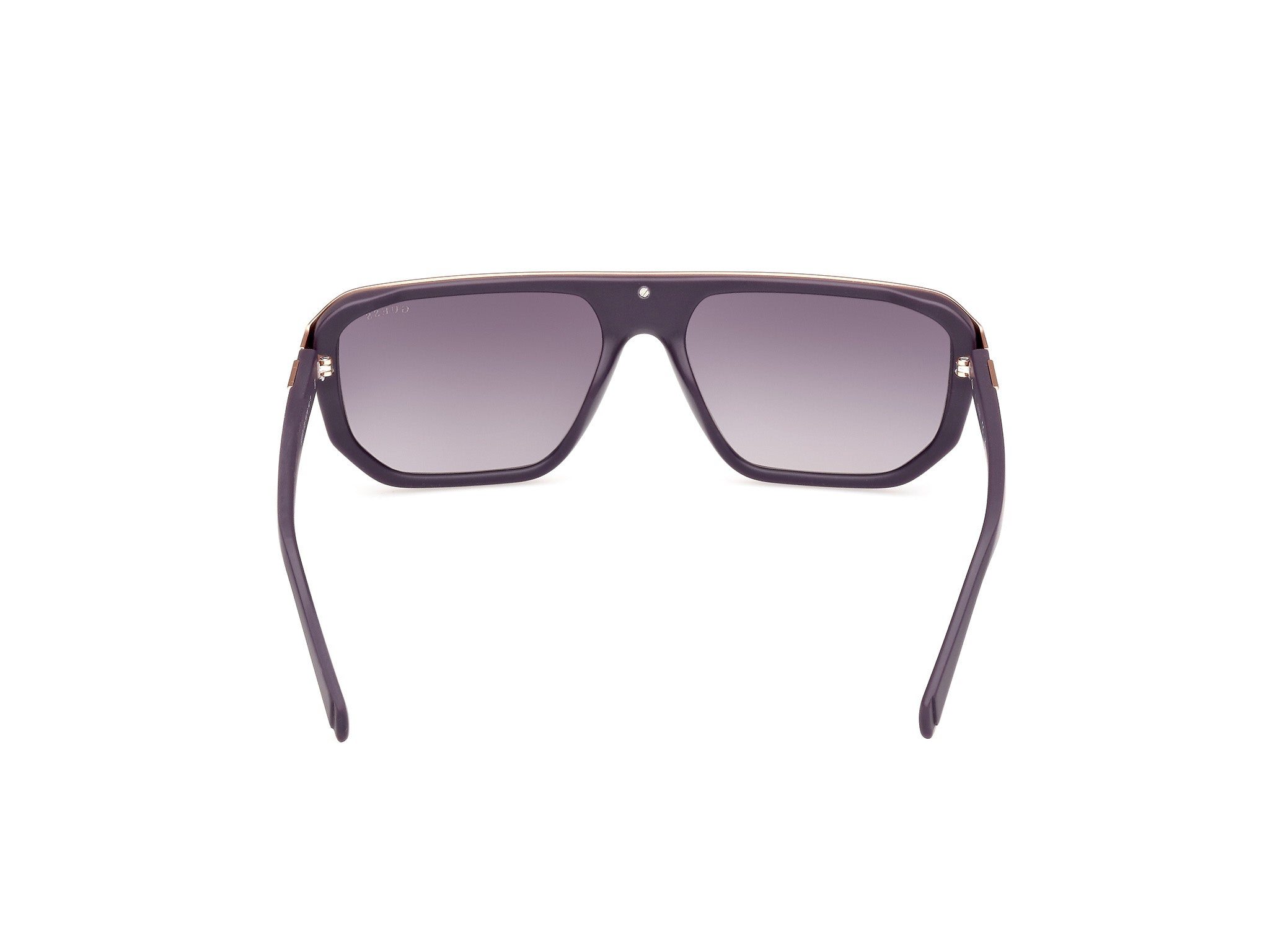 GU00124 82A Occhiali da sole Guess 4