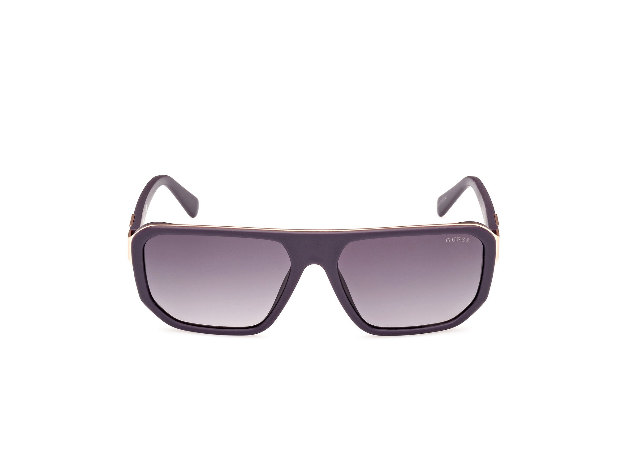GU00124 82A Occhiali da sole Guess 2