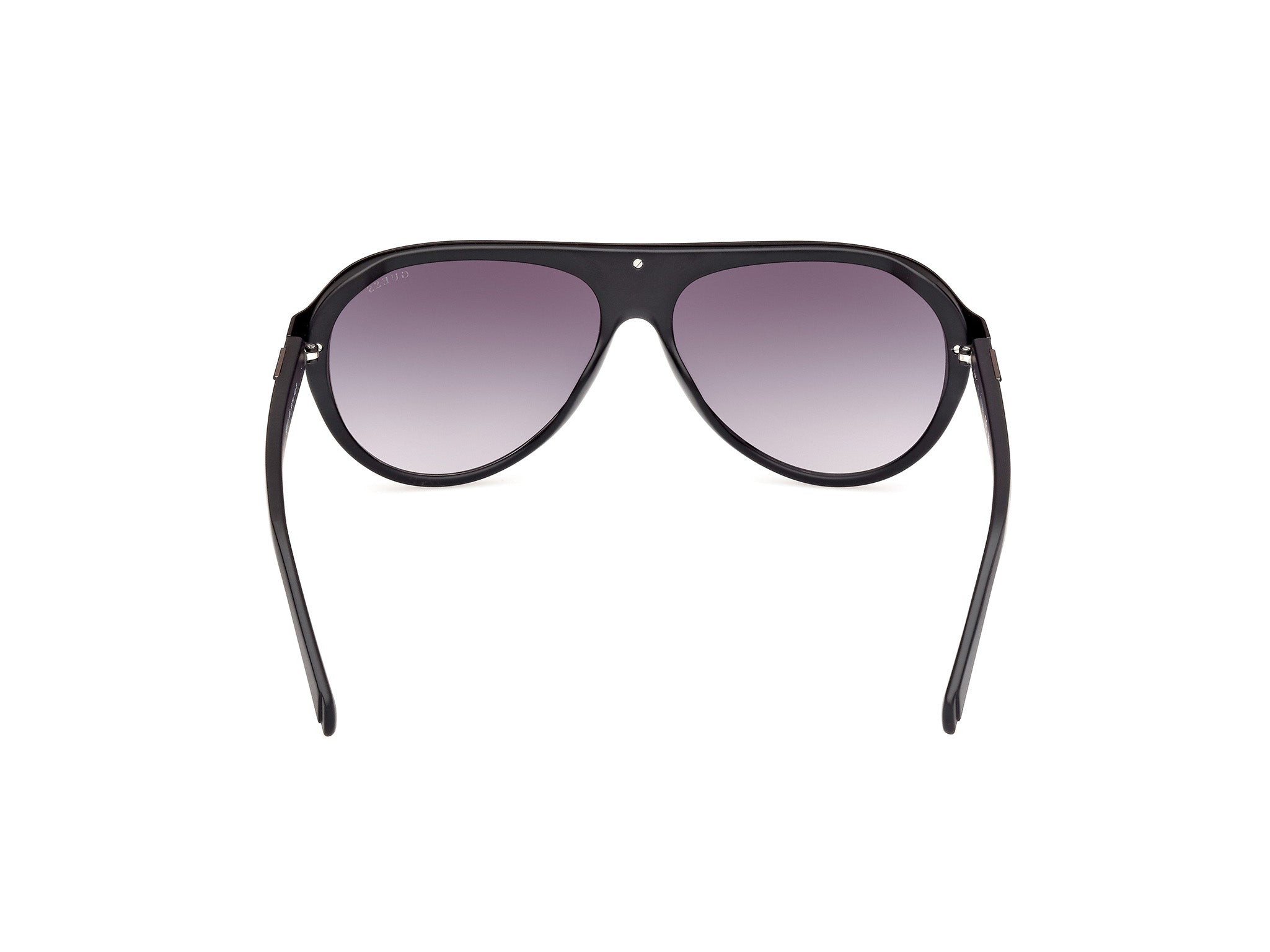 GU00125 02B Occhiali da sole Guess 4