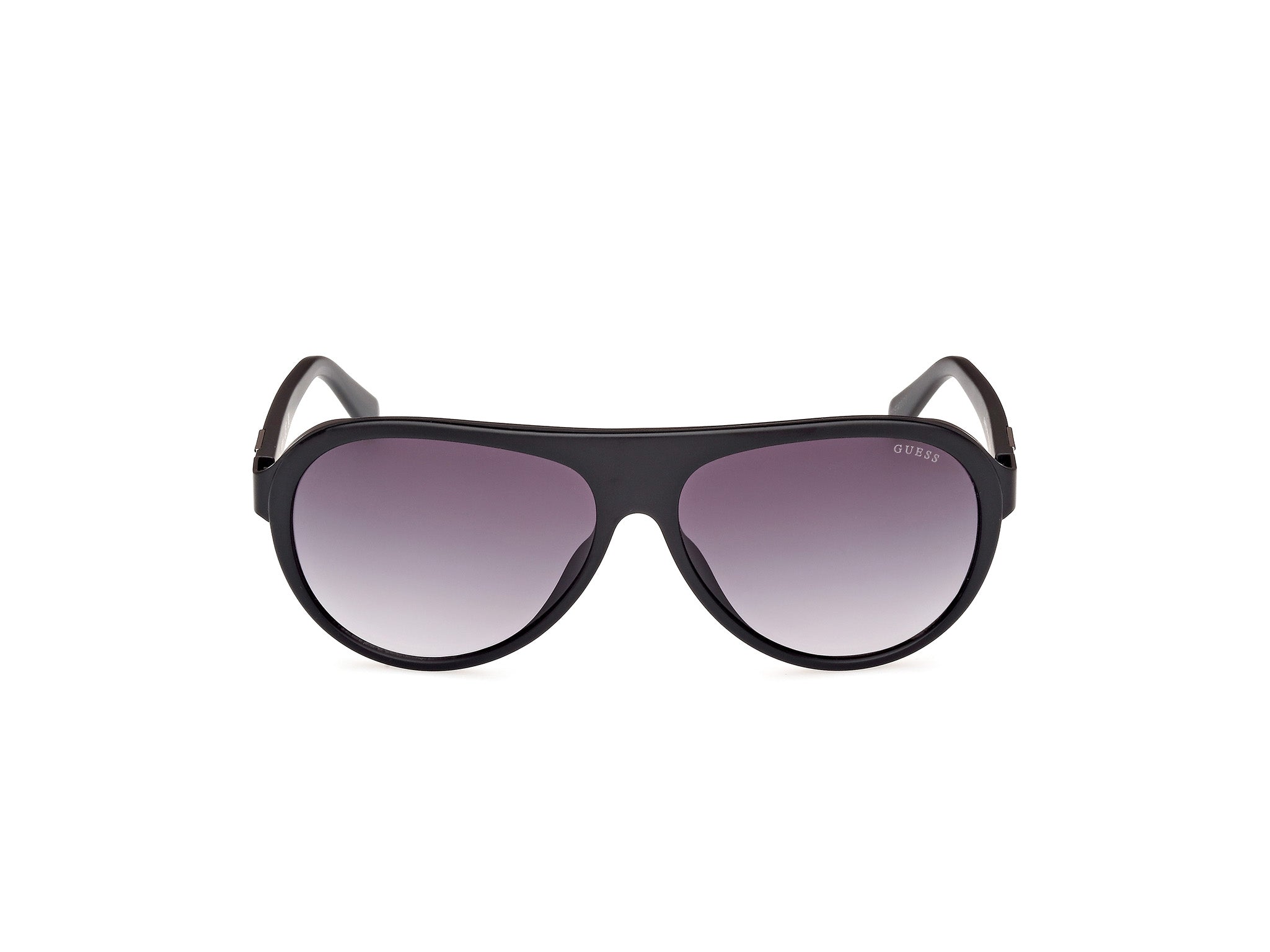 GU00125 02B Occhiali da sole Guess 2