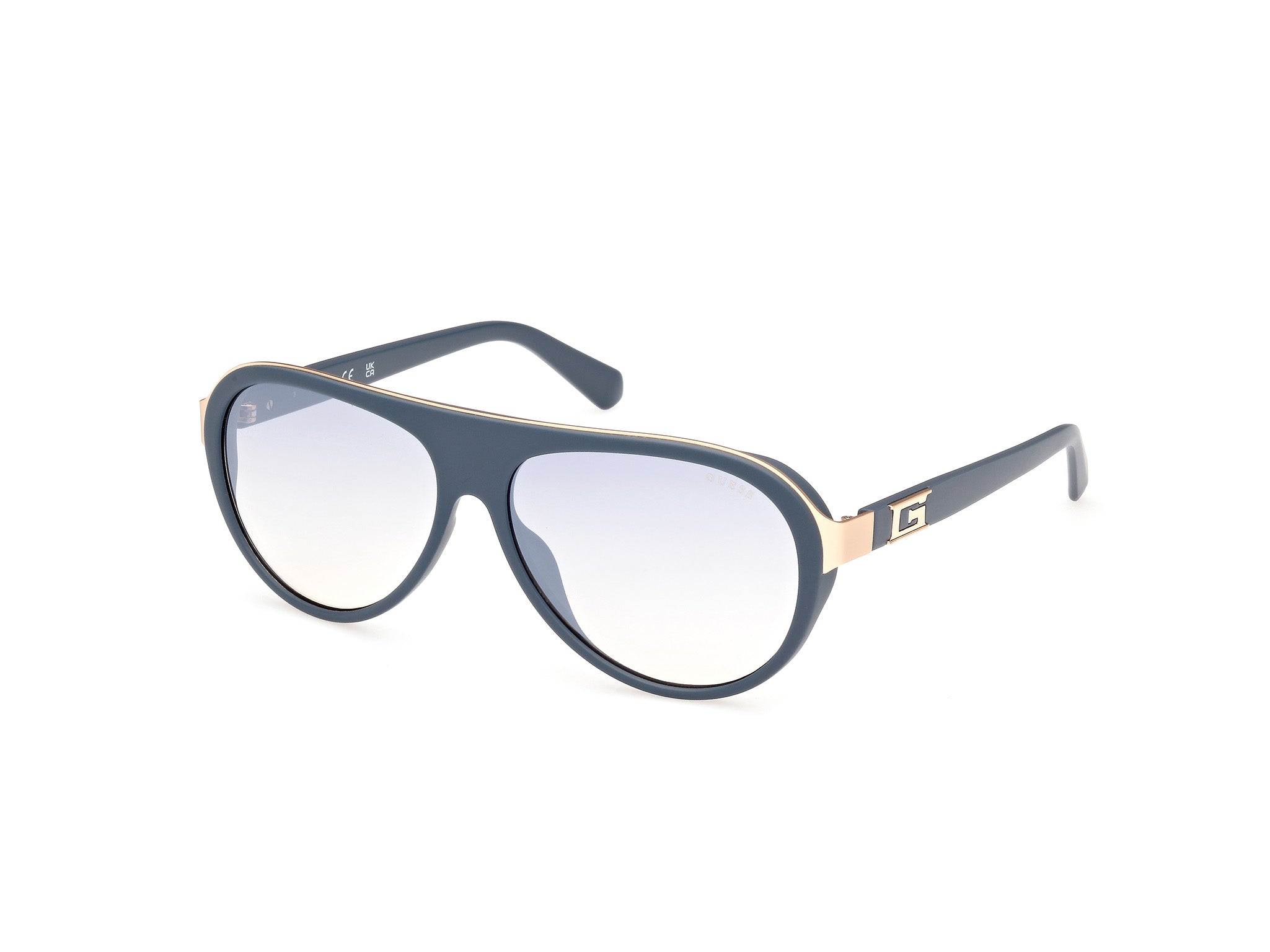 GU00125 20C Occhiali da sole Guess 1