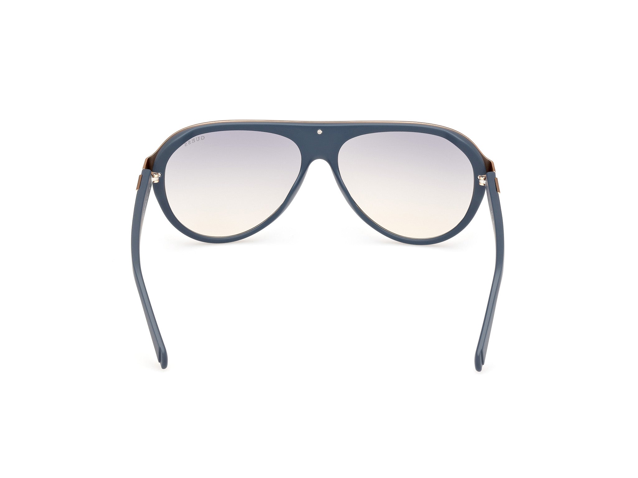 GU00125 20C Occhiali da sole Guess 4