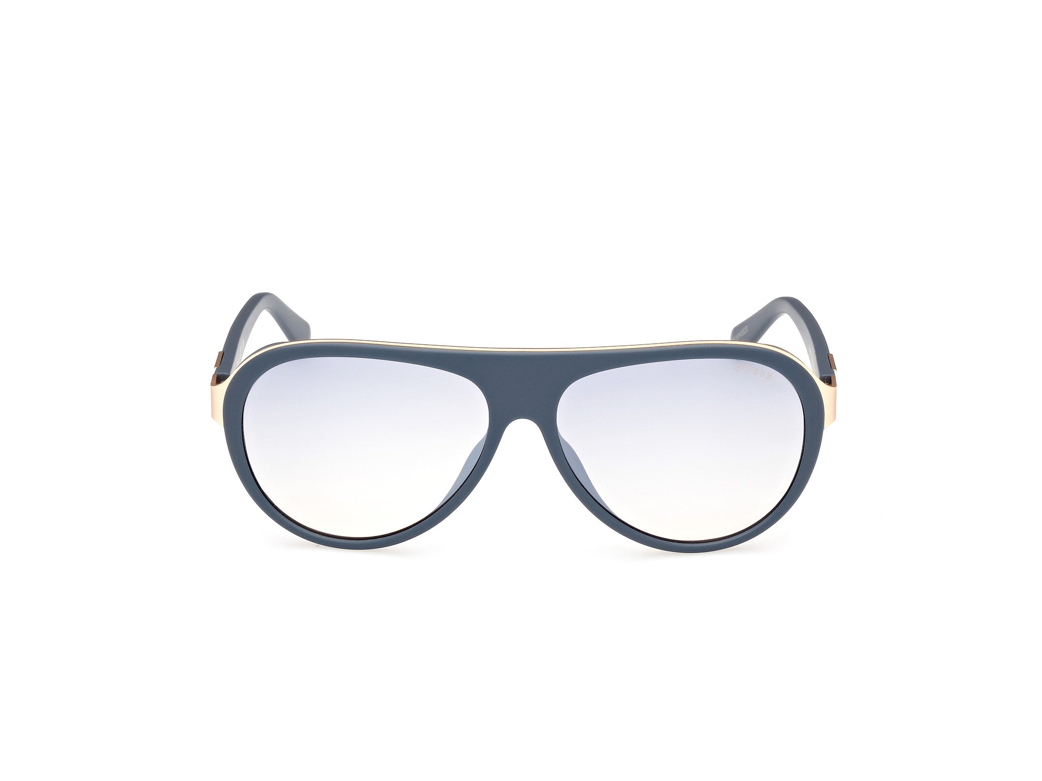 GU00125 20C Occhiali da sole Guess 2