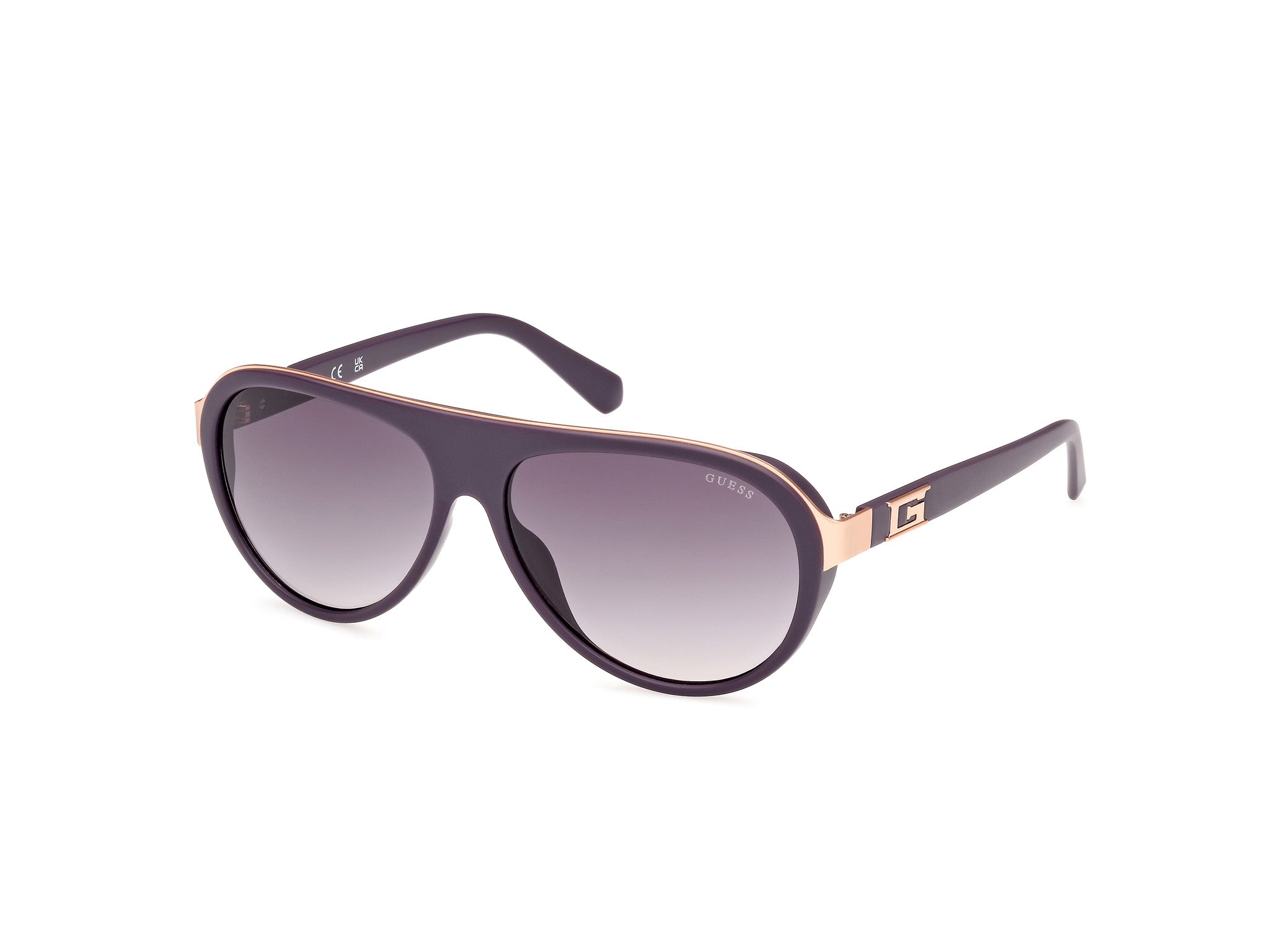 GU00125 82A Occhiali da sole Guess 1