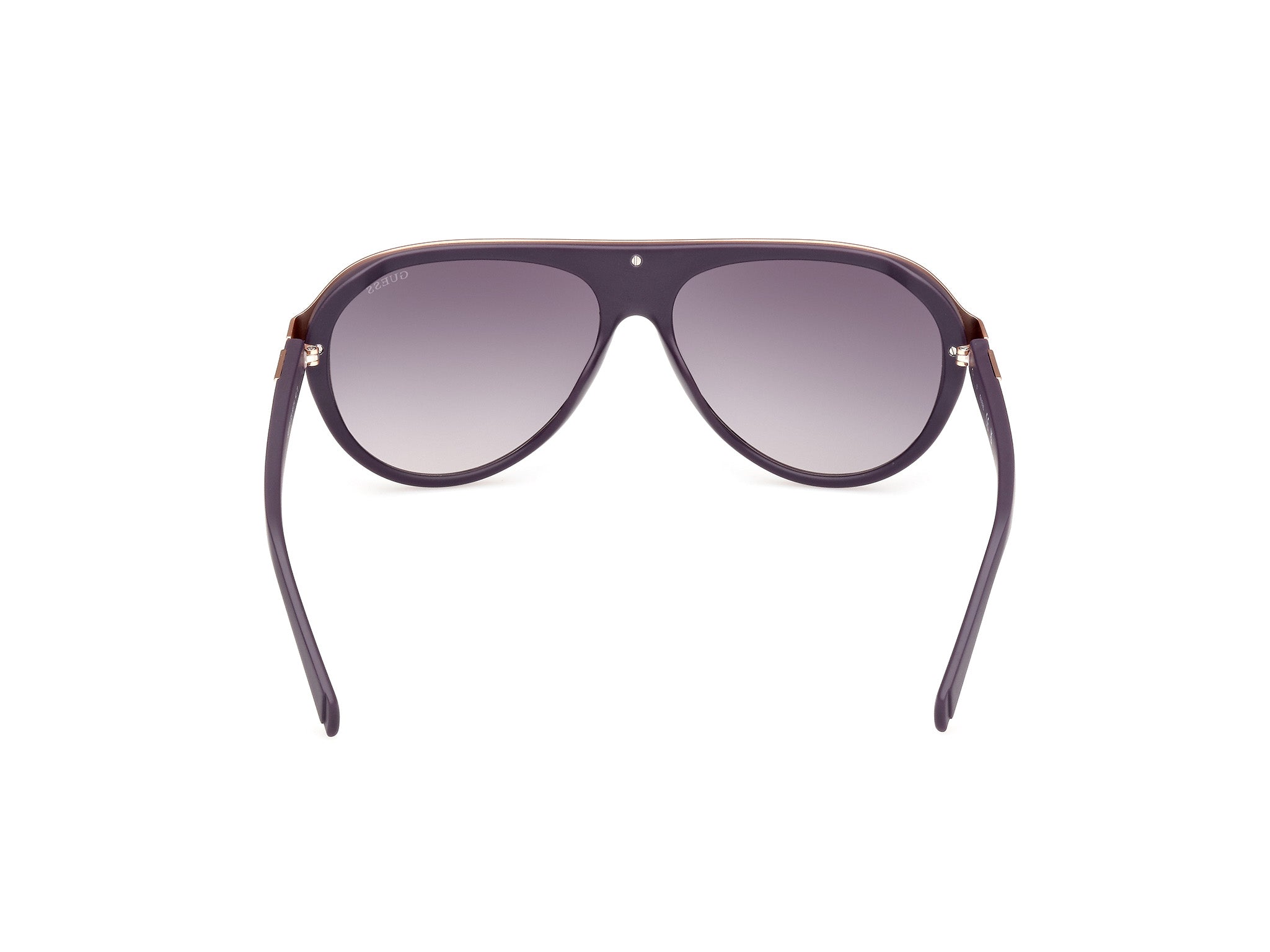 GU00125 82A Occhiali da sole Guess 4
