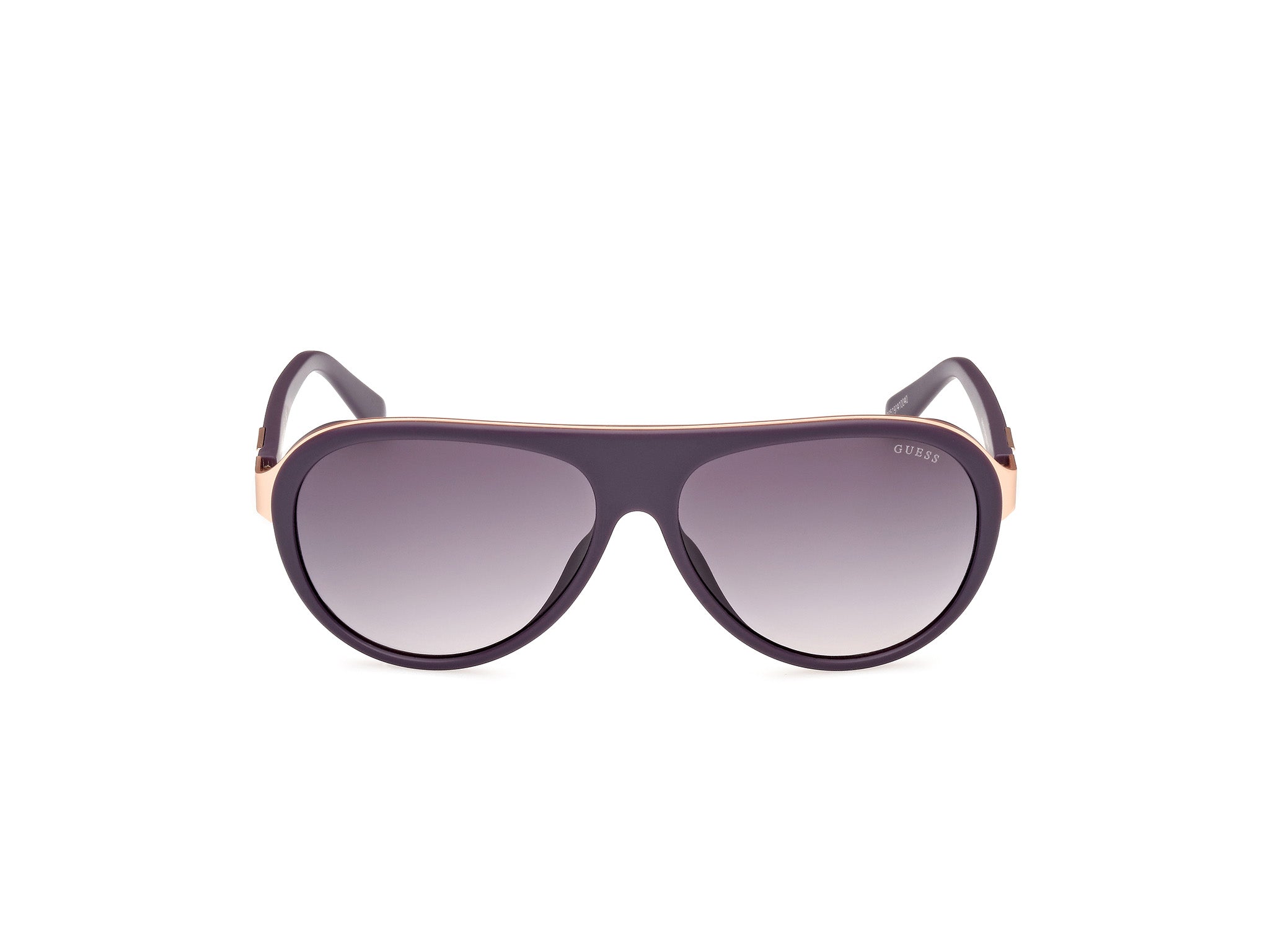GU00125 82A Occhiali da sole Guess 2