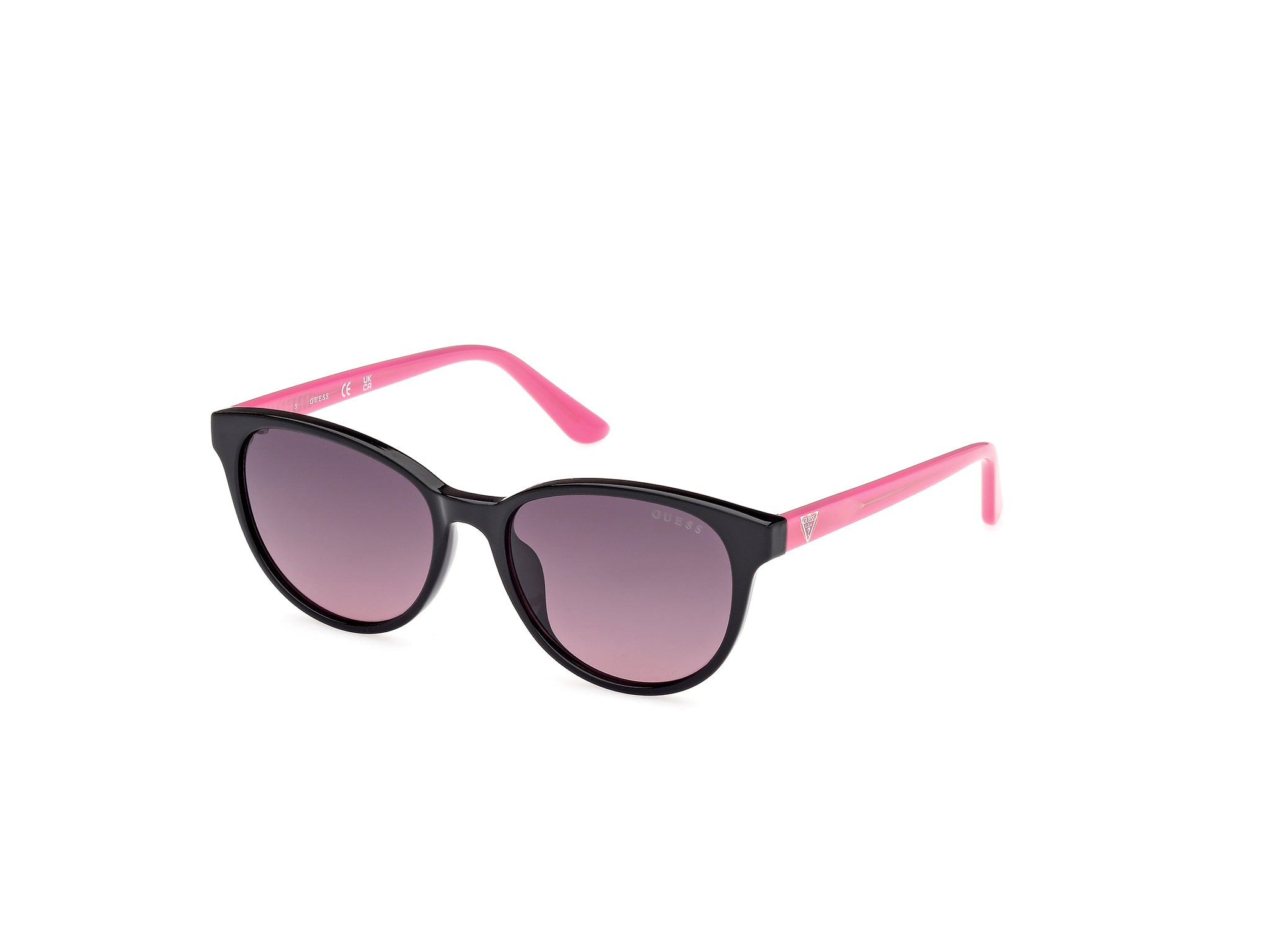 GU00126 01T Occhiali da sole Guess 1