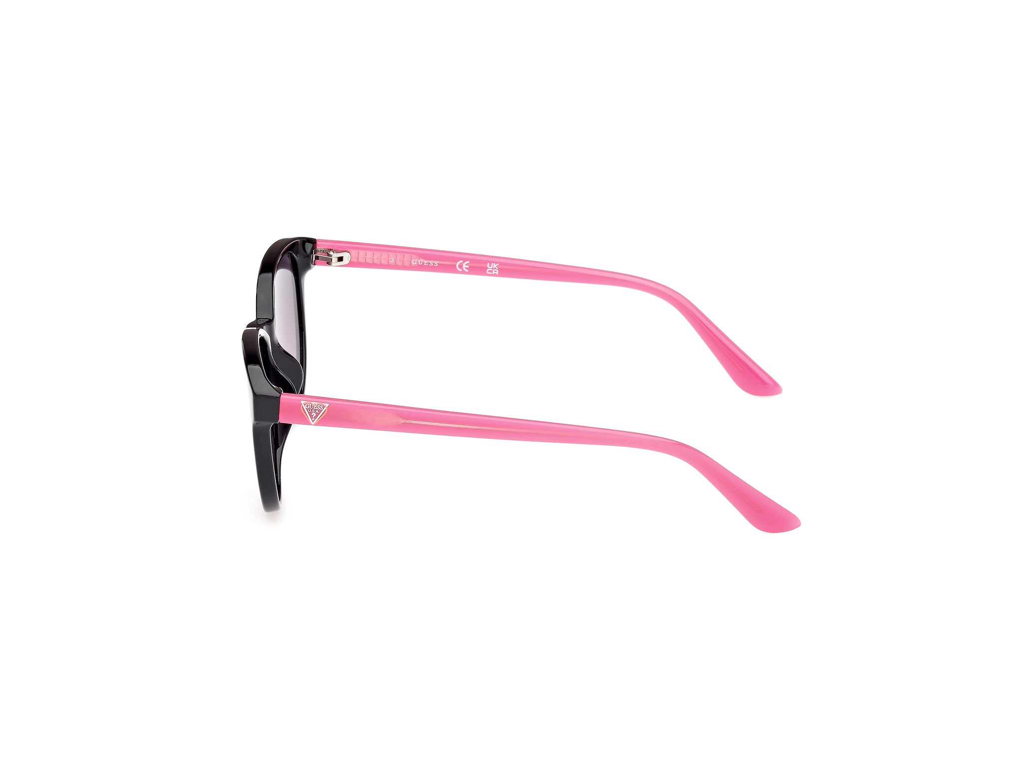 GU00126 01T Occhiali da sole Guess 3