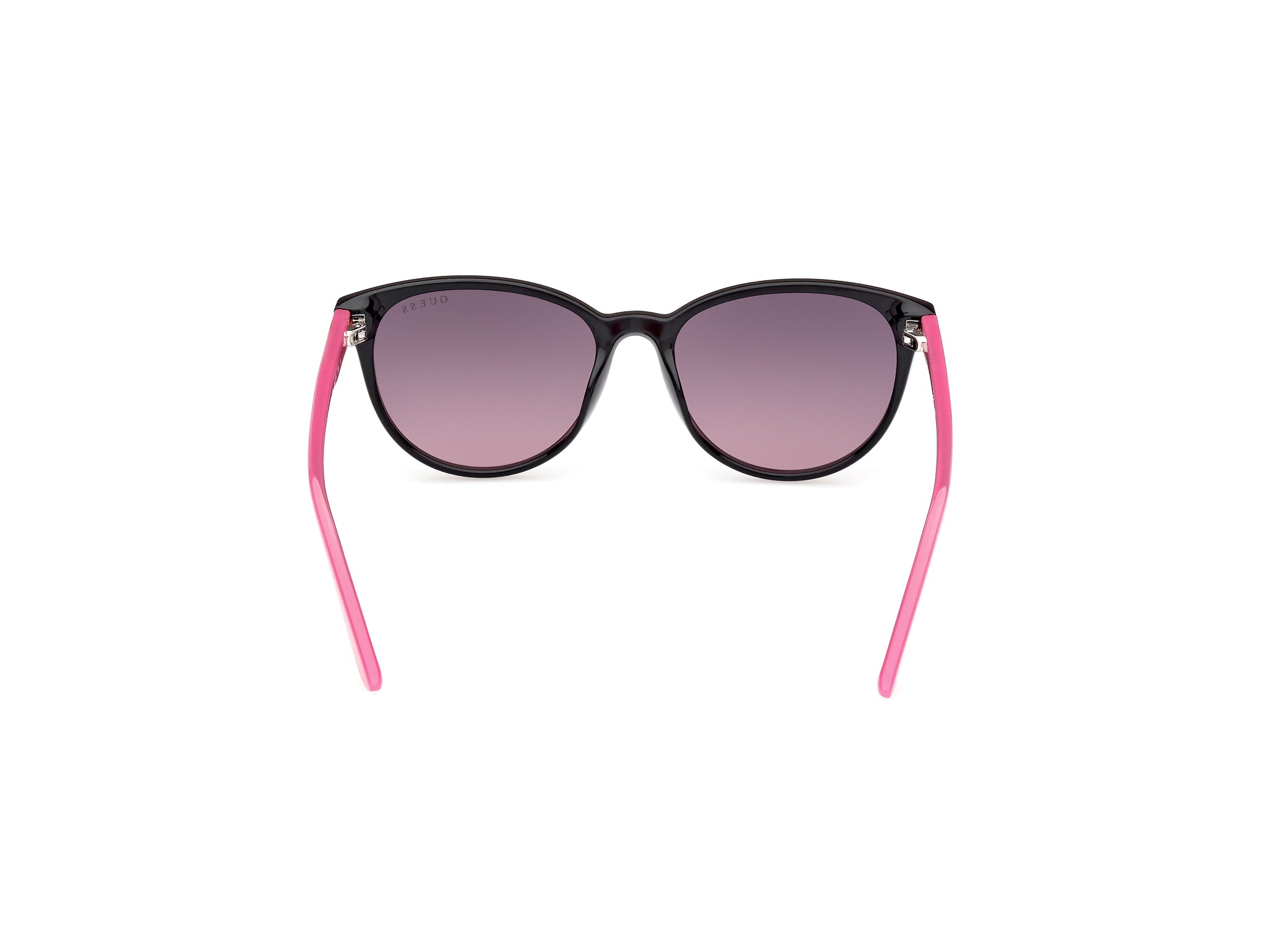 GU00126 01T Occhiali da sole Guess 4
