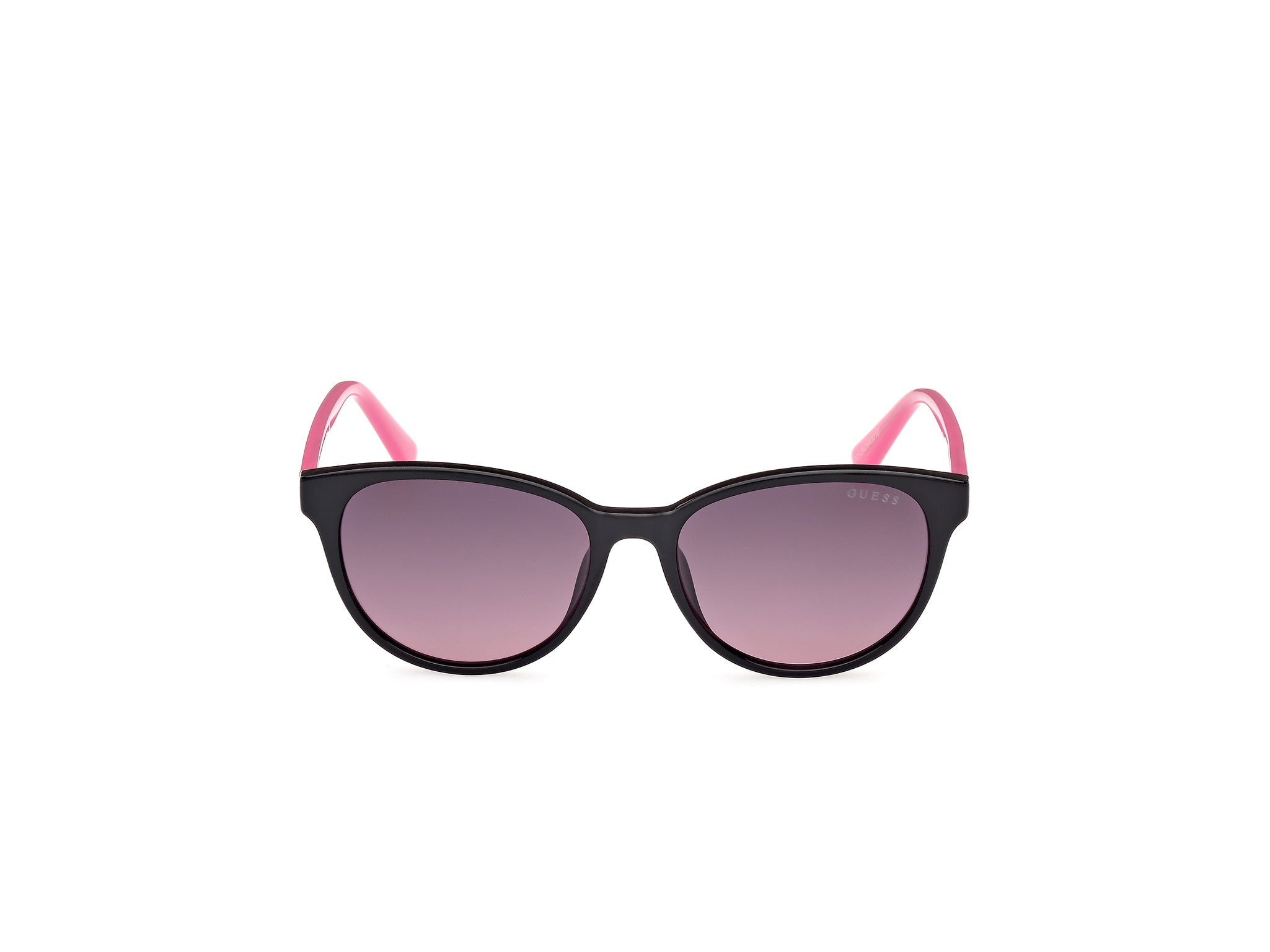 GU00126 01T Occhiali da sole Guess 2