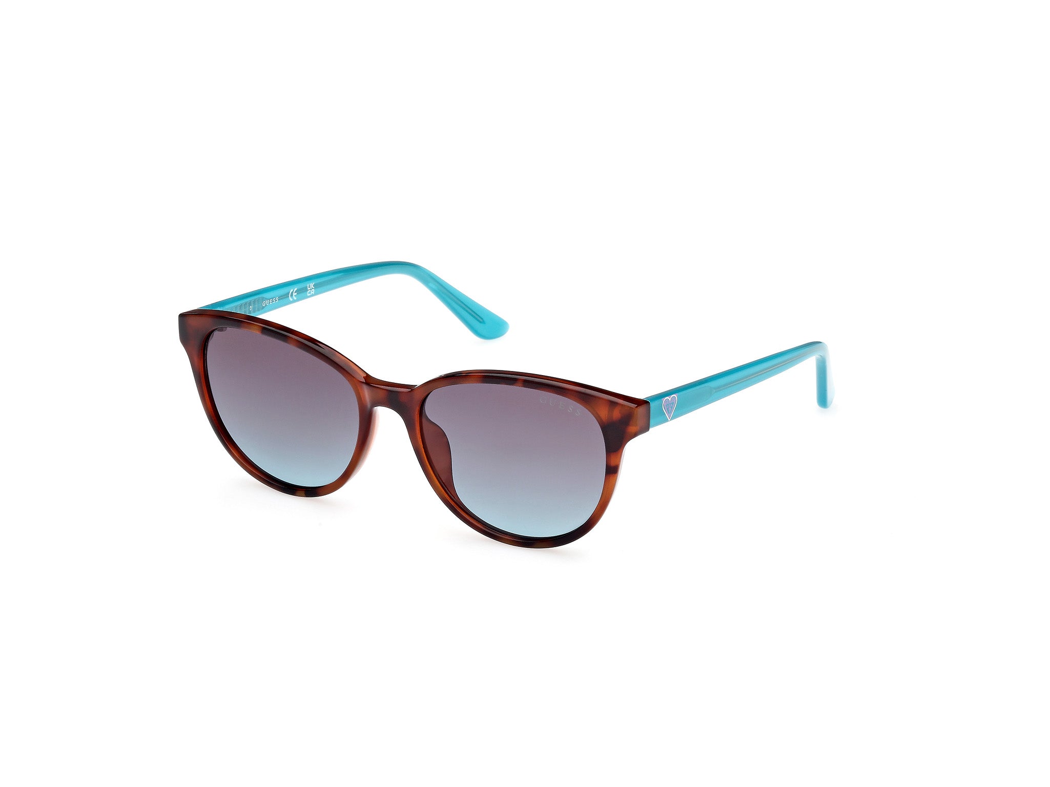GU00126 53W Occhiali da sole Guess 1