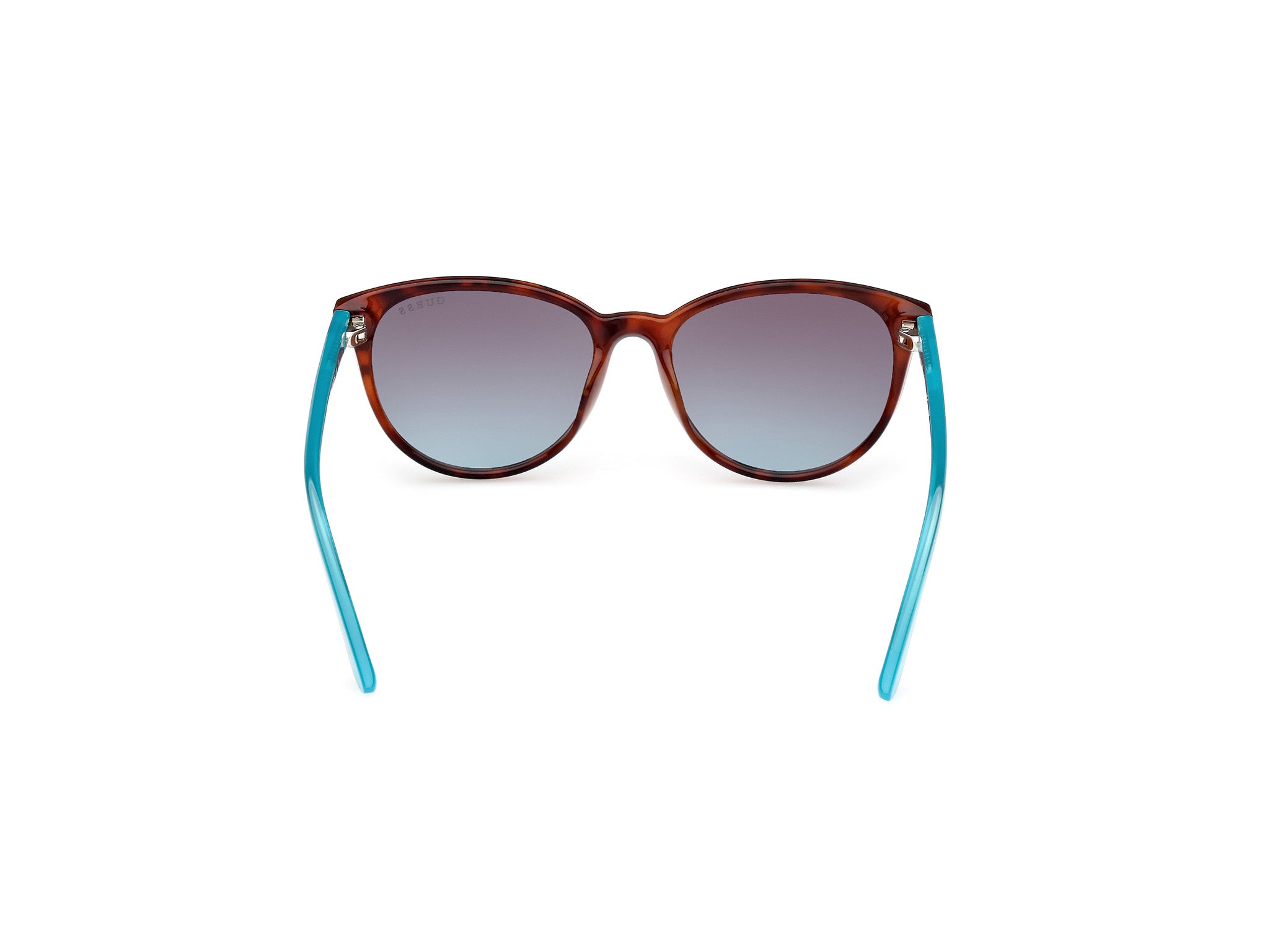 GU00126 53W Occhiali da sole Guess 4