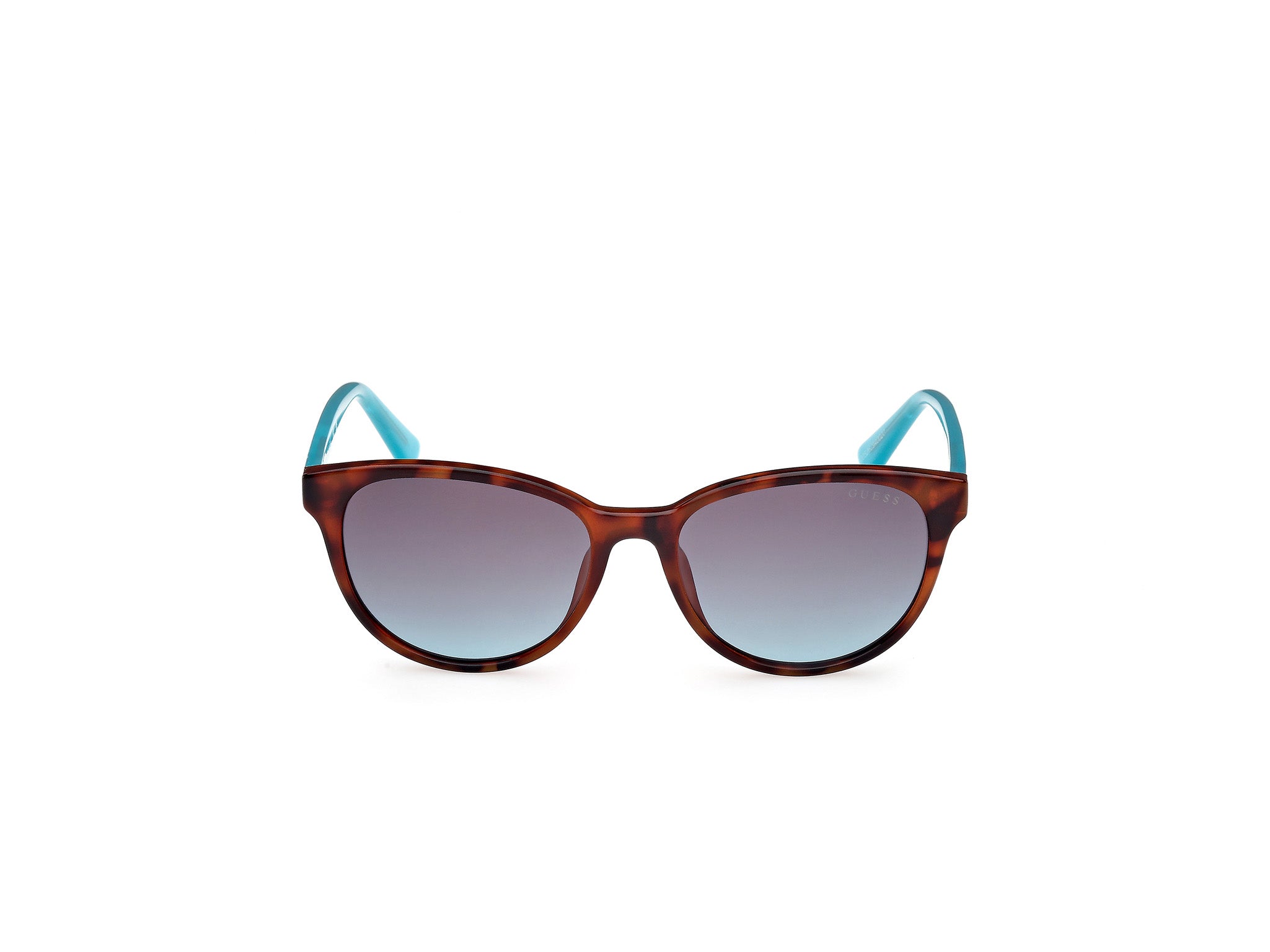 GU00126 53W Occhiali da sole Guess 2