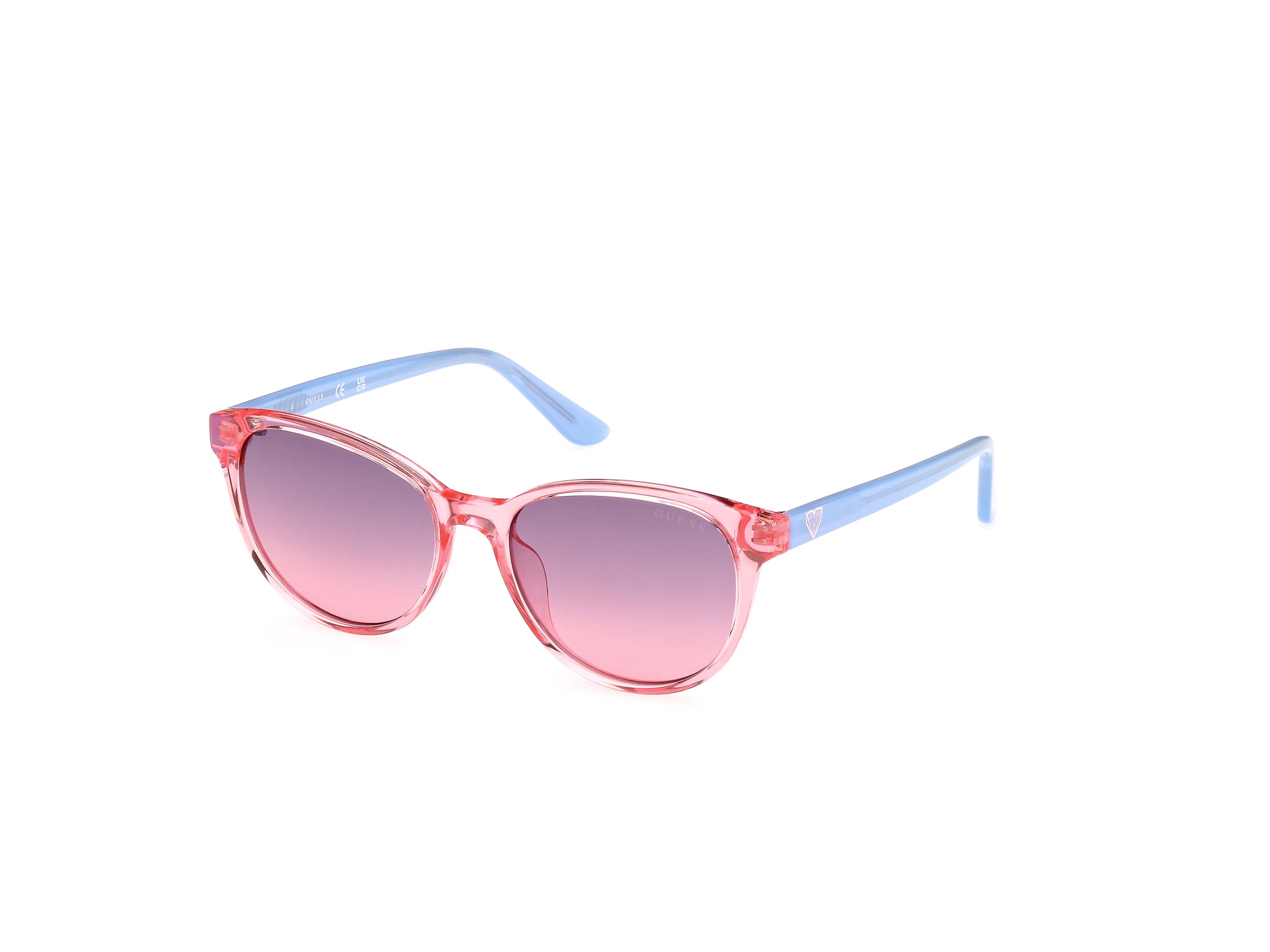 GU00126 72Z Occhiali da sole Guess 1