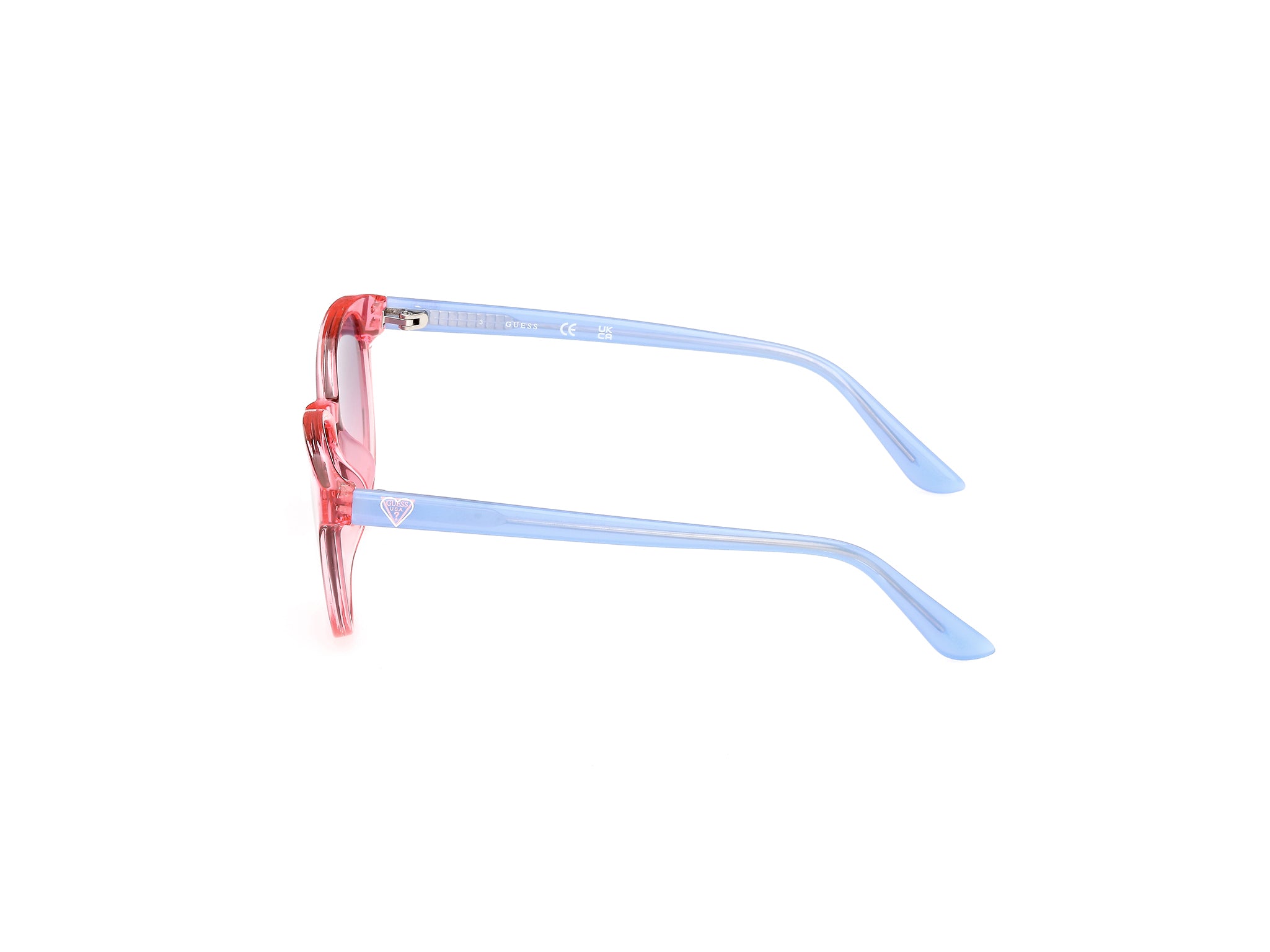 GU00126 72Z Occhiali da sole Guess 3