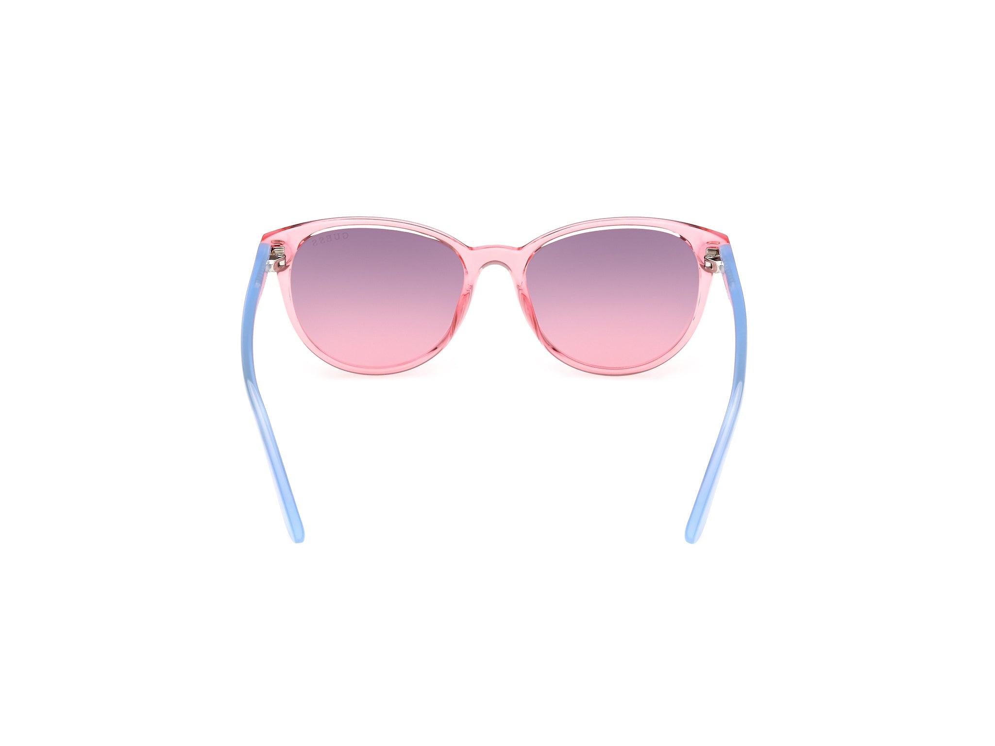GU00126 72Z Occhiali da sole Guess 4