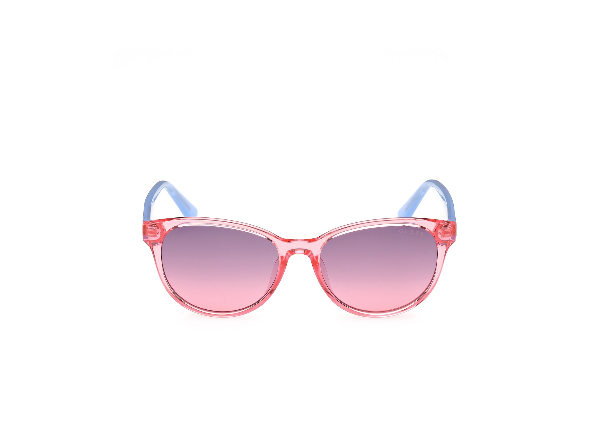 GU00126 72Z Occhiali da sole Guess 2