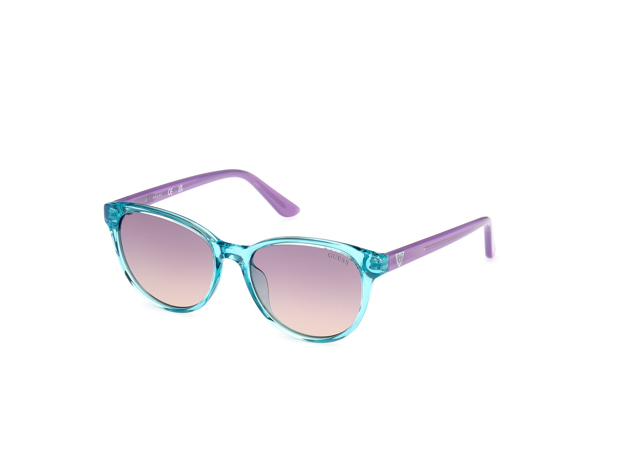 GU00126 87Z Occhiali da sole Guess 1