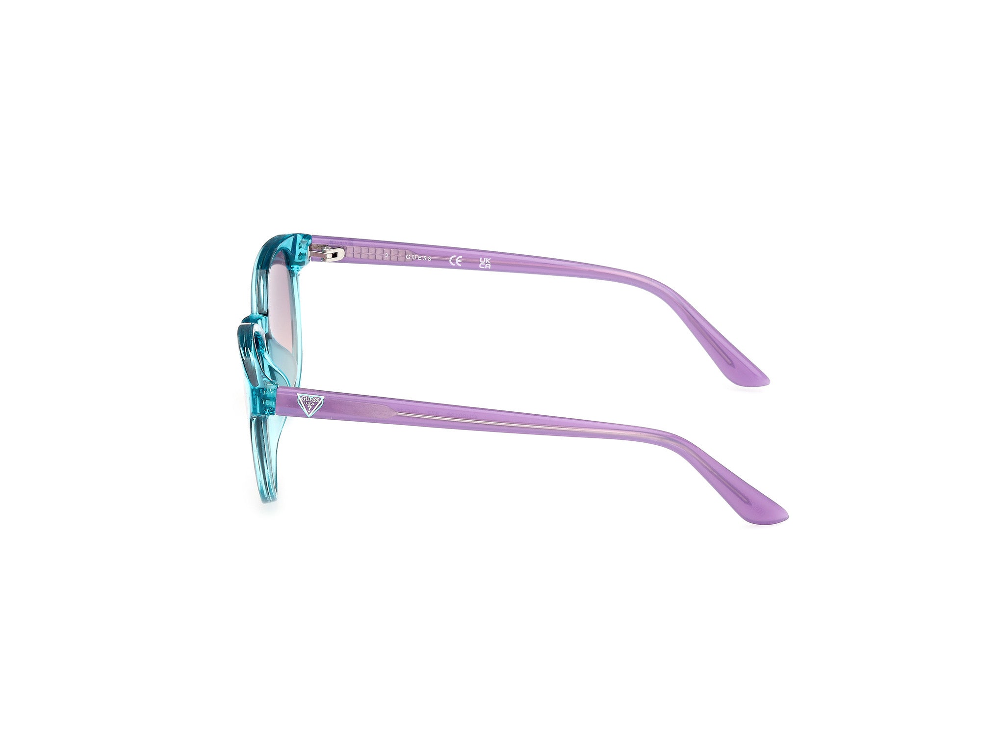 GU00126 87Z Occhiali da sole Guess 3