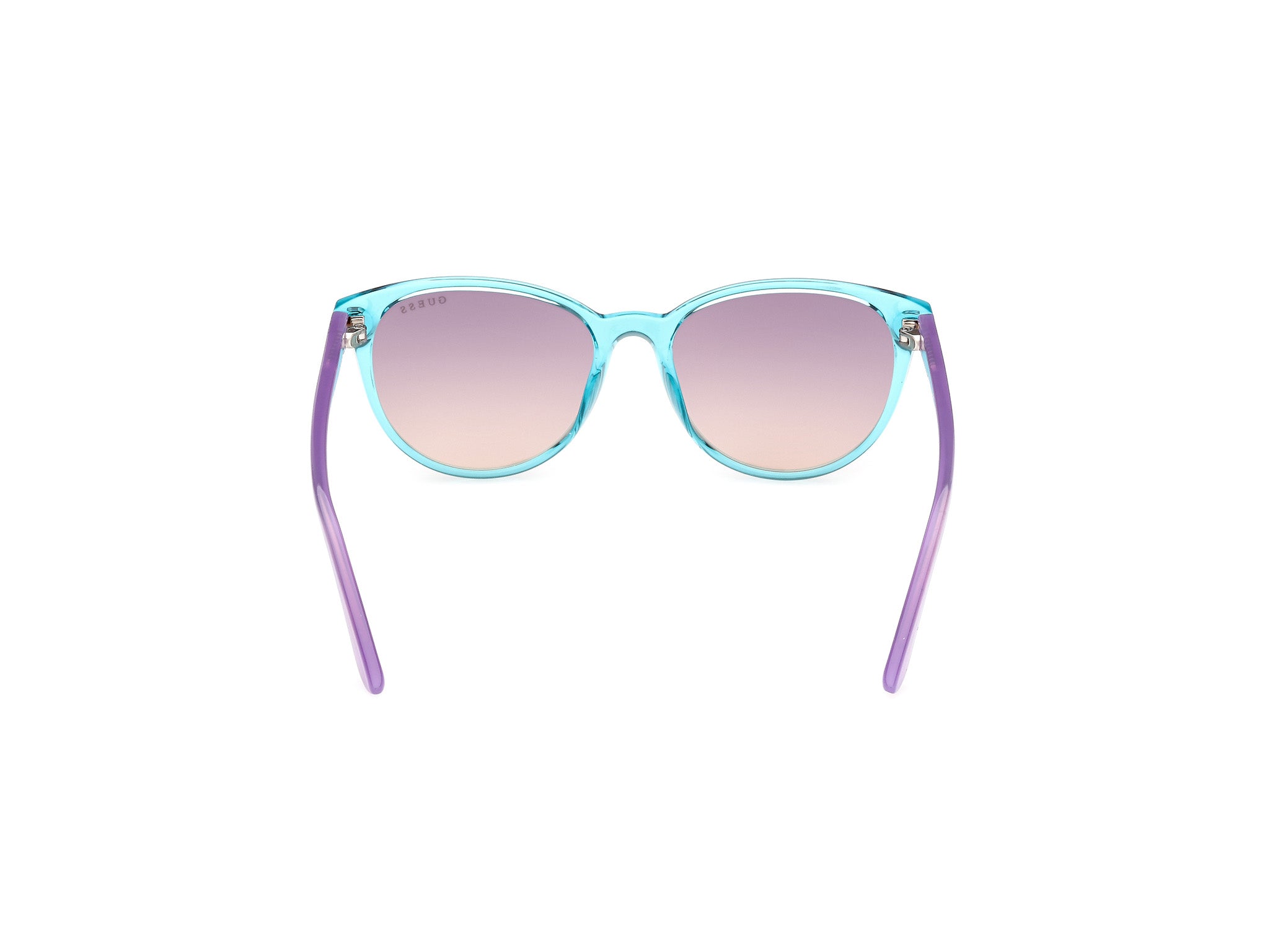 GU00126 87Z Occhiali da sole Guess 4
