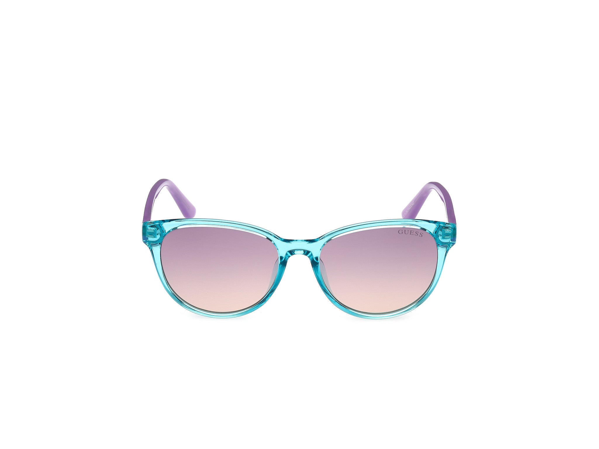 GU00126 87Z Occhiali da sole Guess 2