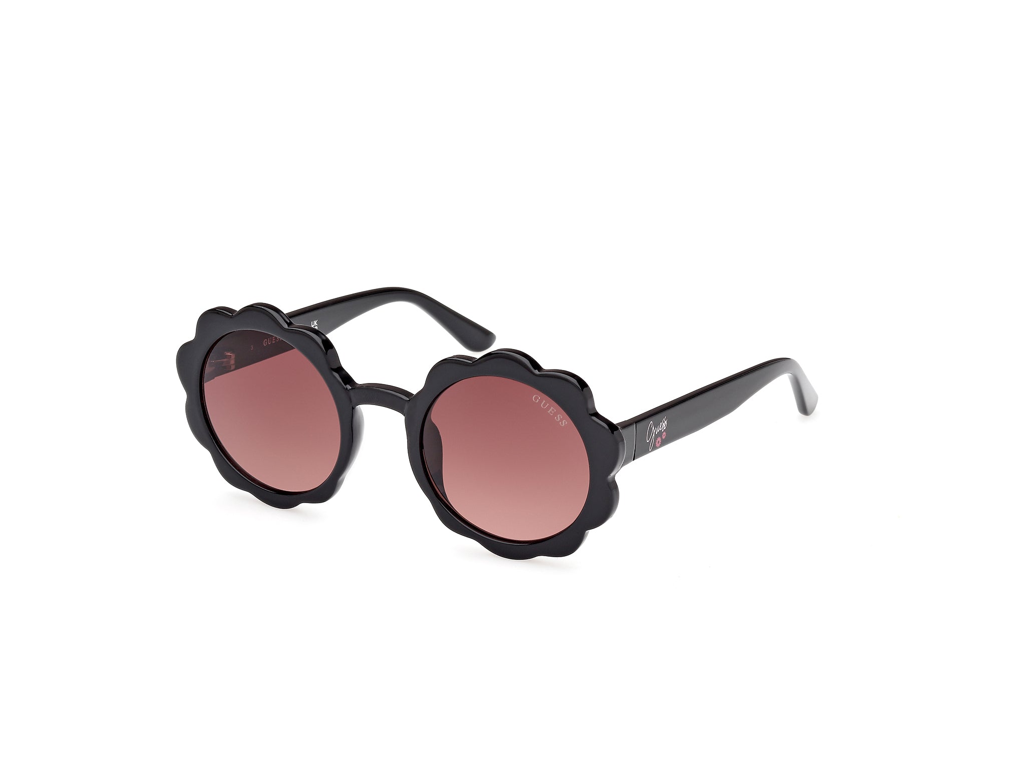 GU00127 01F Occhiali da sole Guess 1