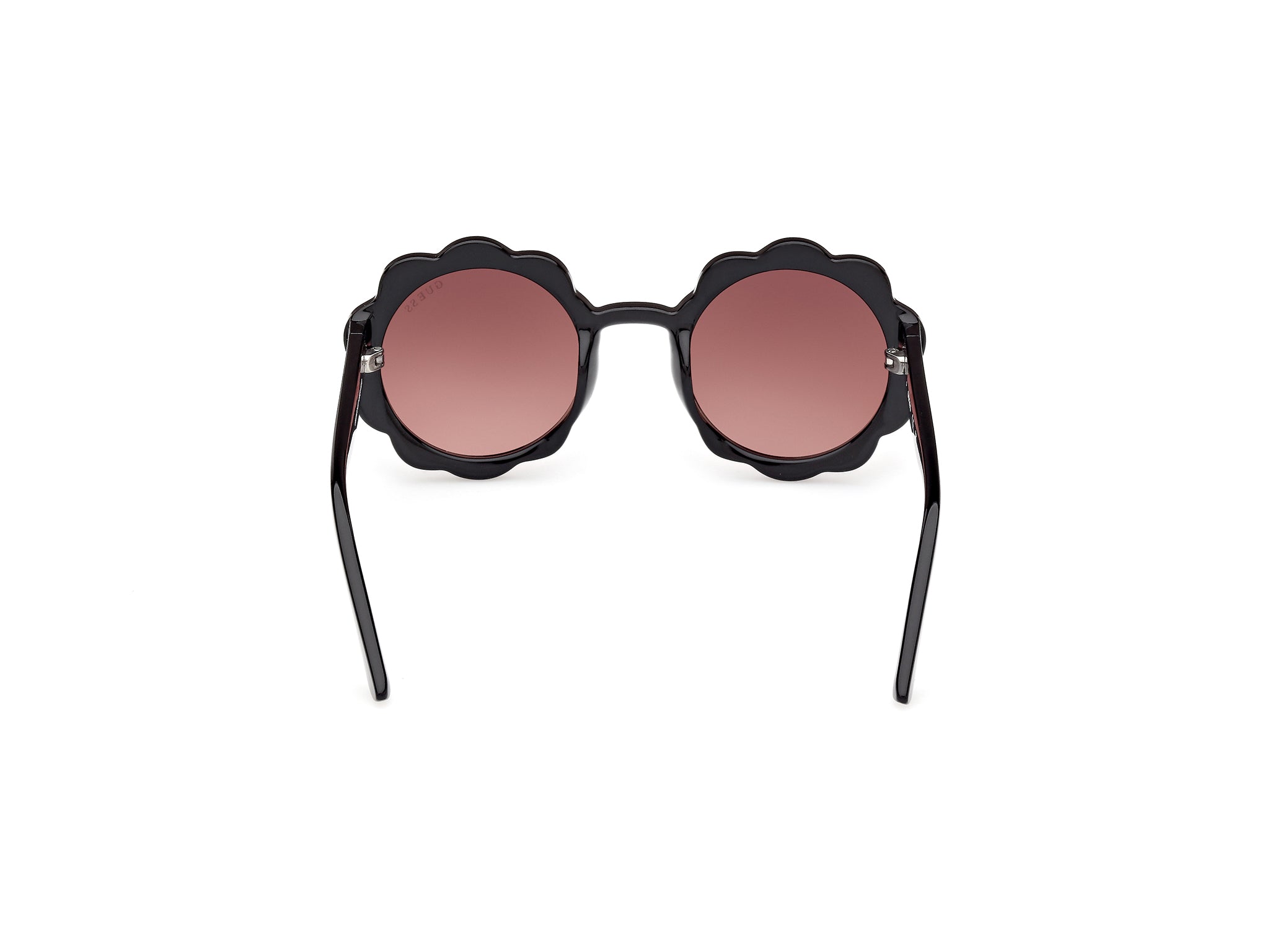 GU00127 01F Occhiali da sole Guess 4