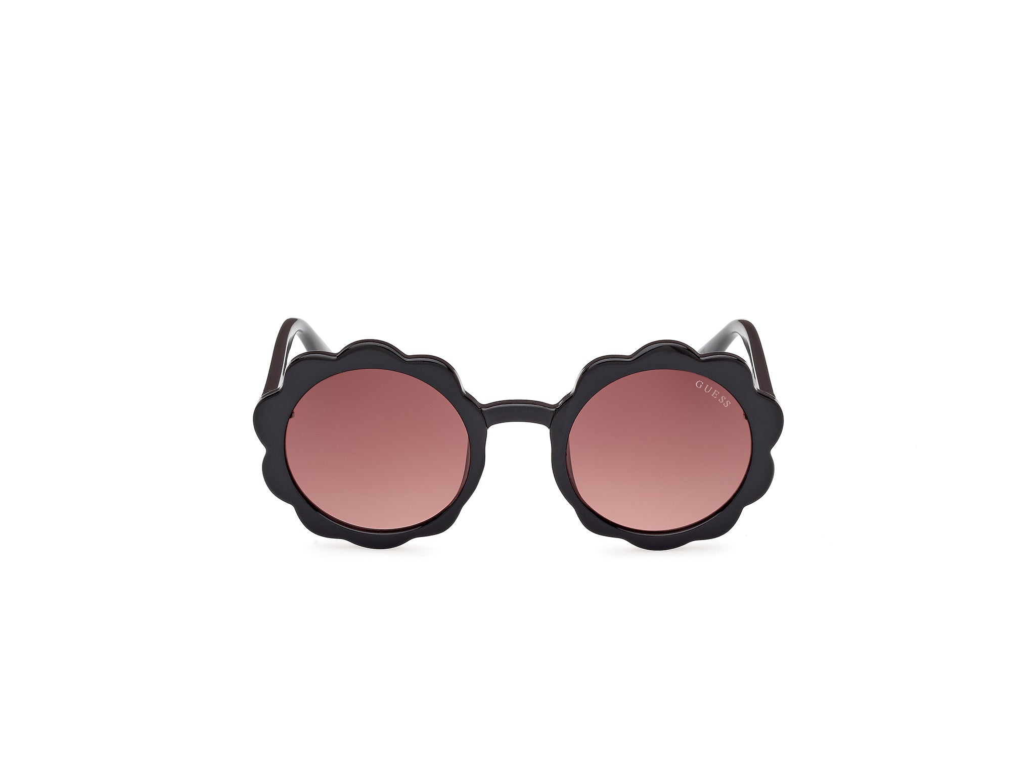 GU00127 01F Occhiali da sole Guess 2