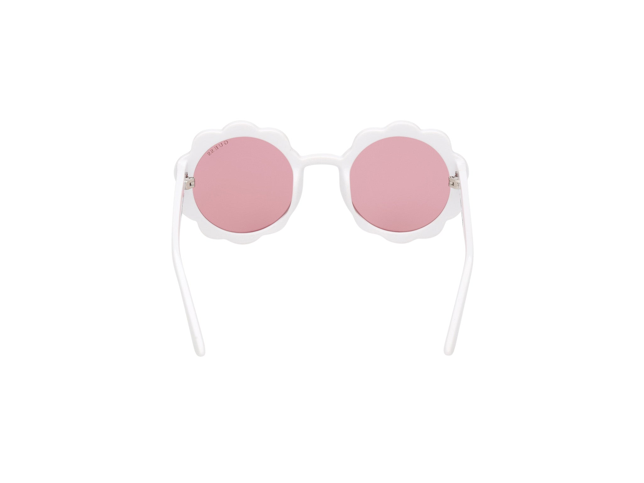 GU00127 21S Occhiali da sole Guess 4