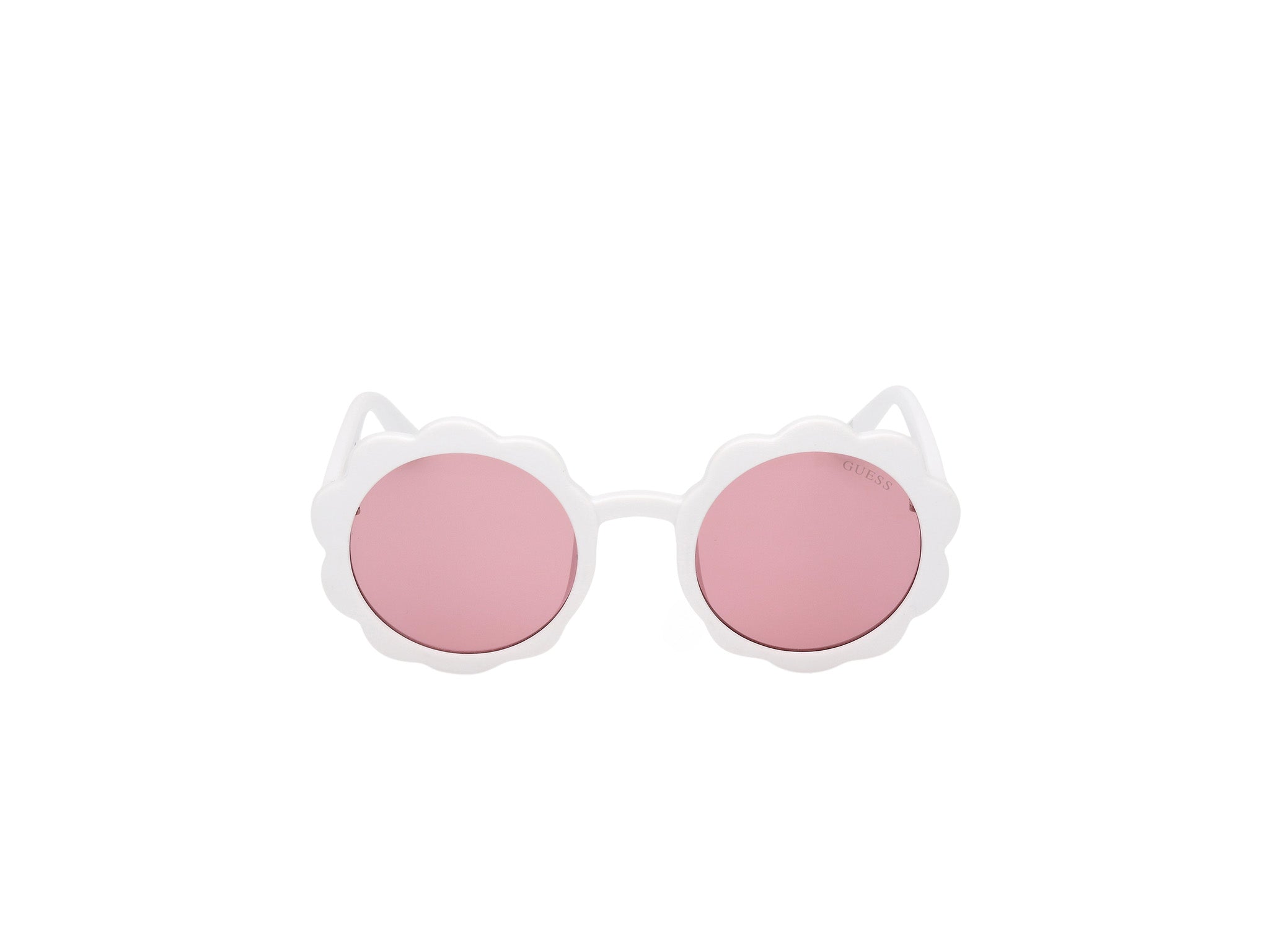 GU00127 21S Occhiali da sole Guess 2
