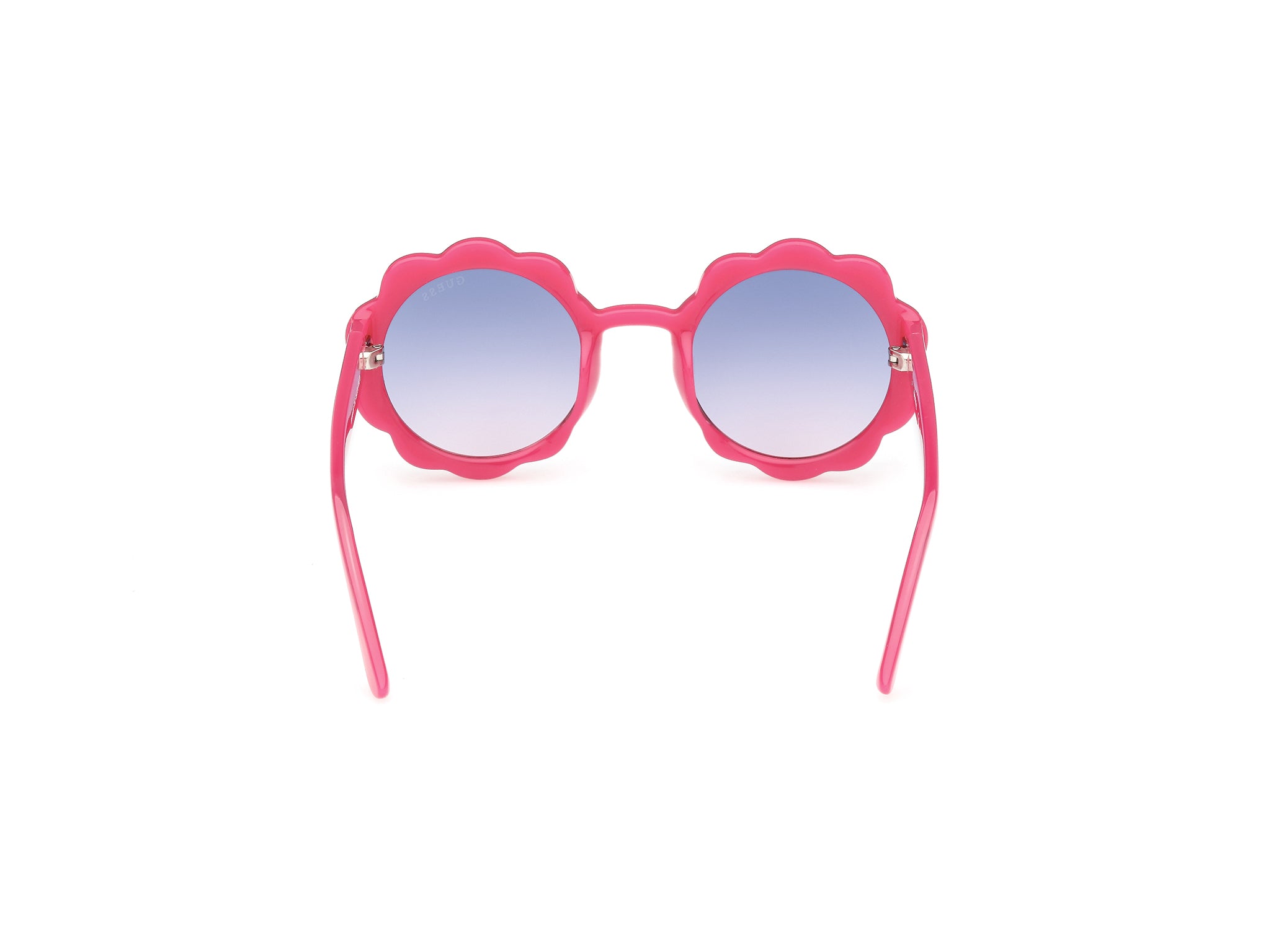 GU00127 72Z Occhiali da sole Guess 4