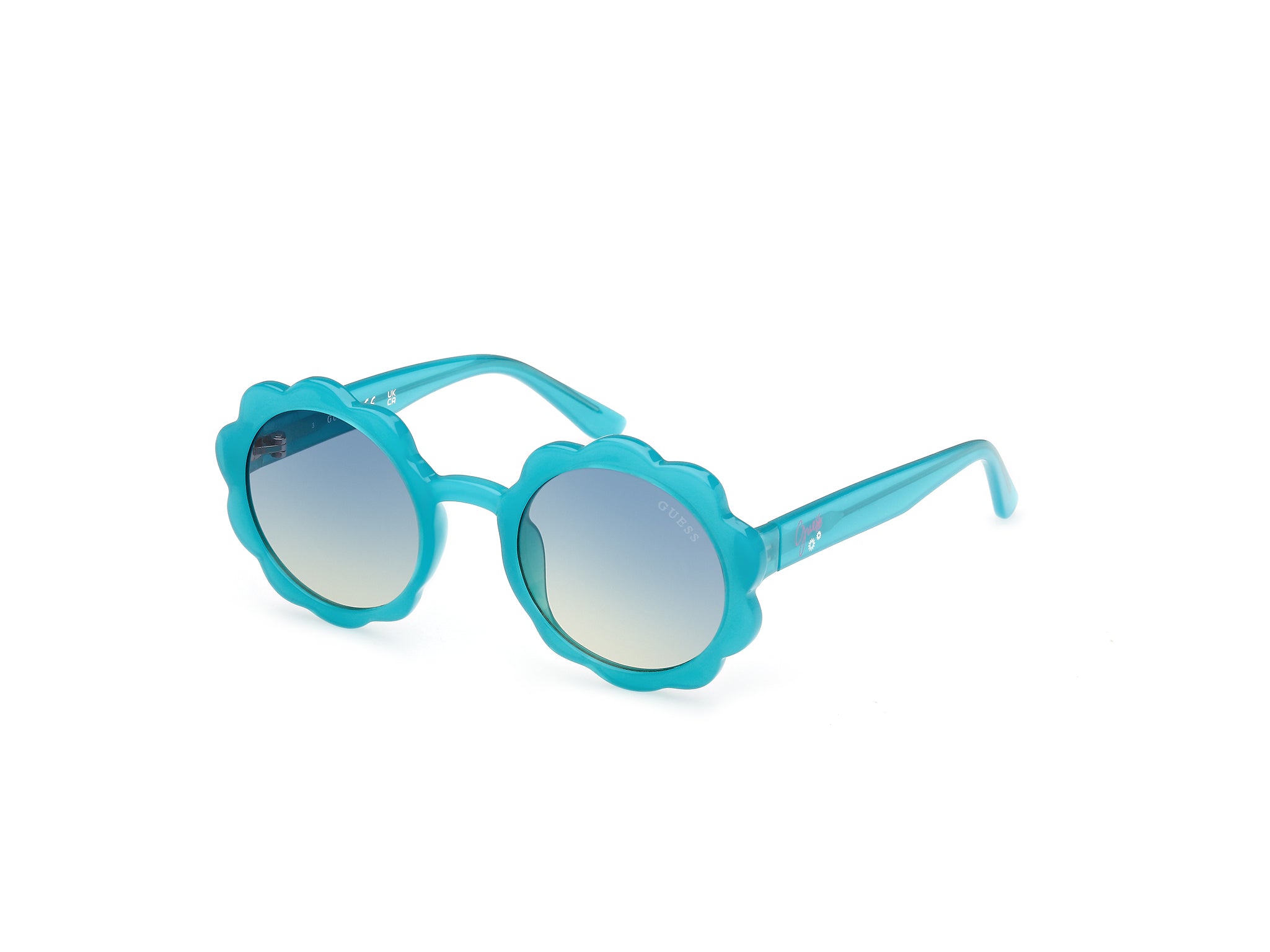 GU00127 87W Occhiali da sole Guess 1