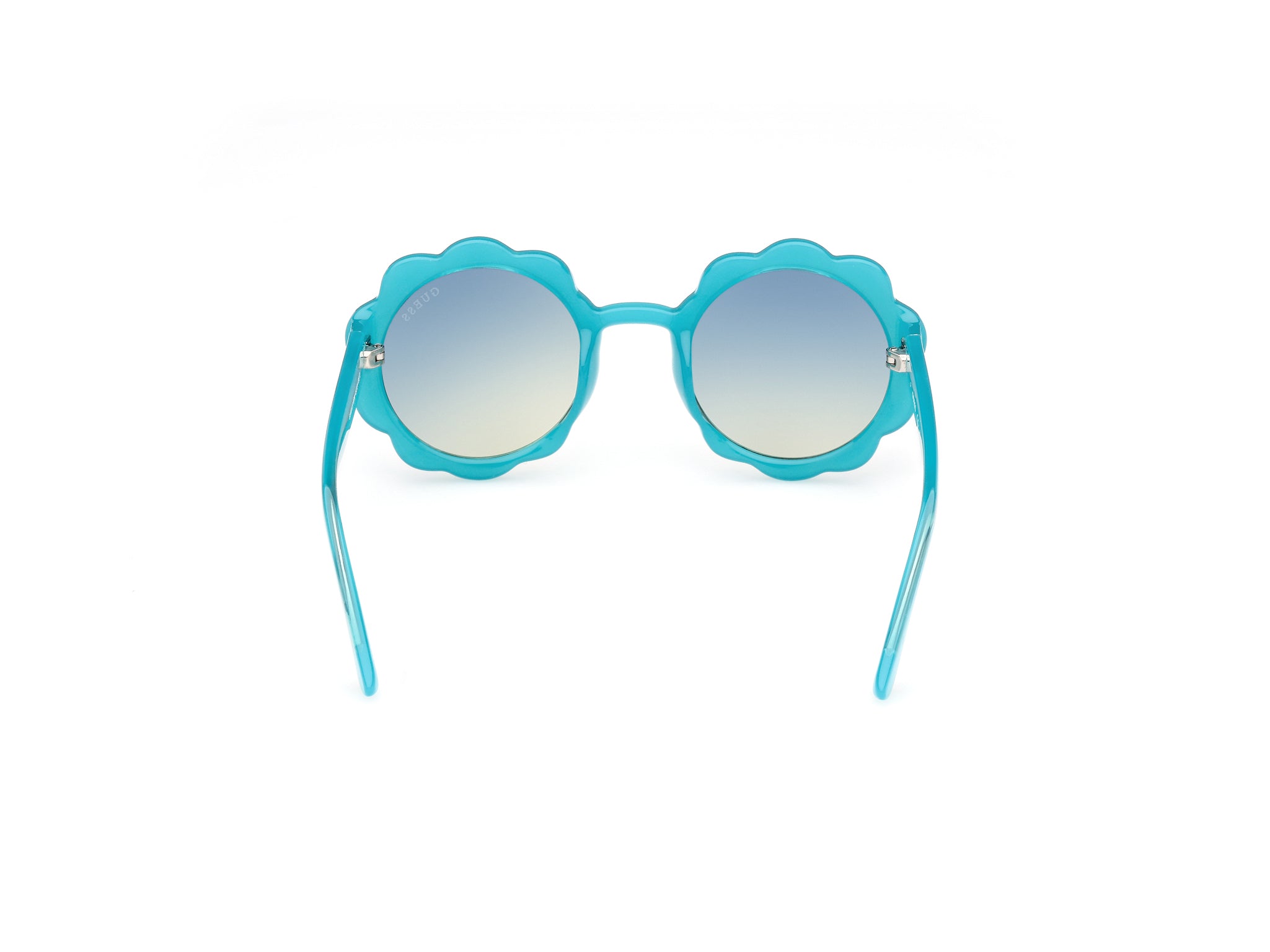 GU00127 87W Occhiali da sole Guess 4