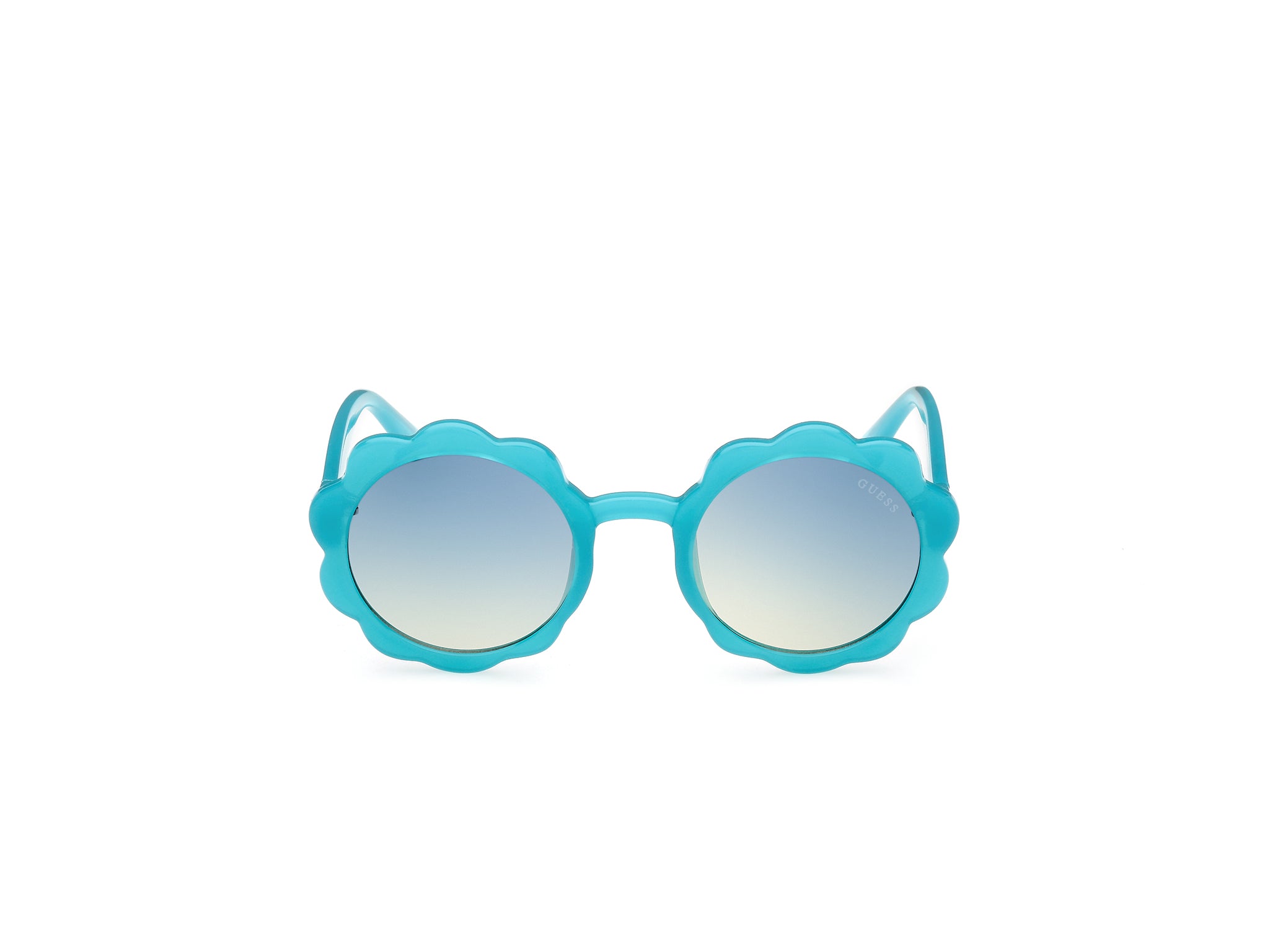 GU00127 87W Occhiali da sole Guess 2
