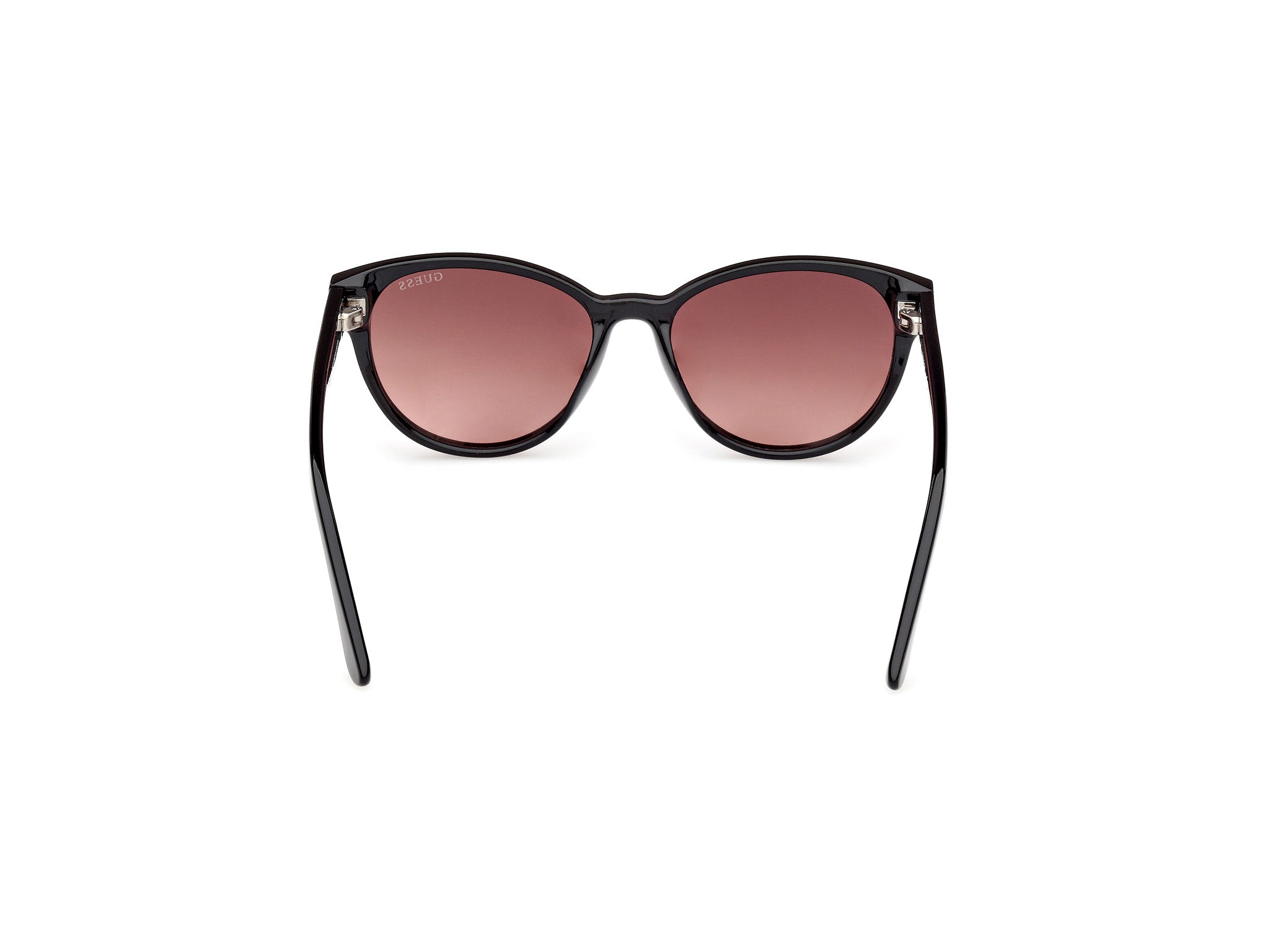GU00128 01F Occhiali da sole Guess 4