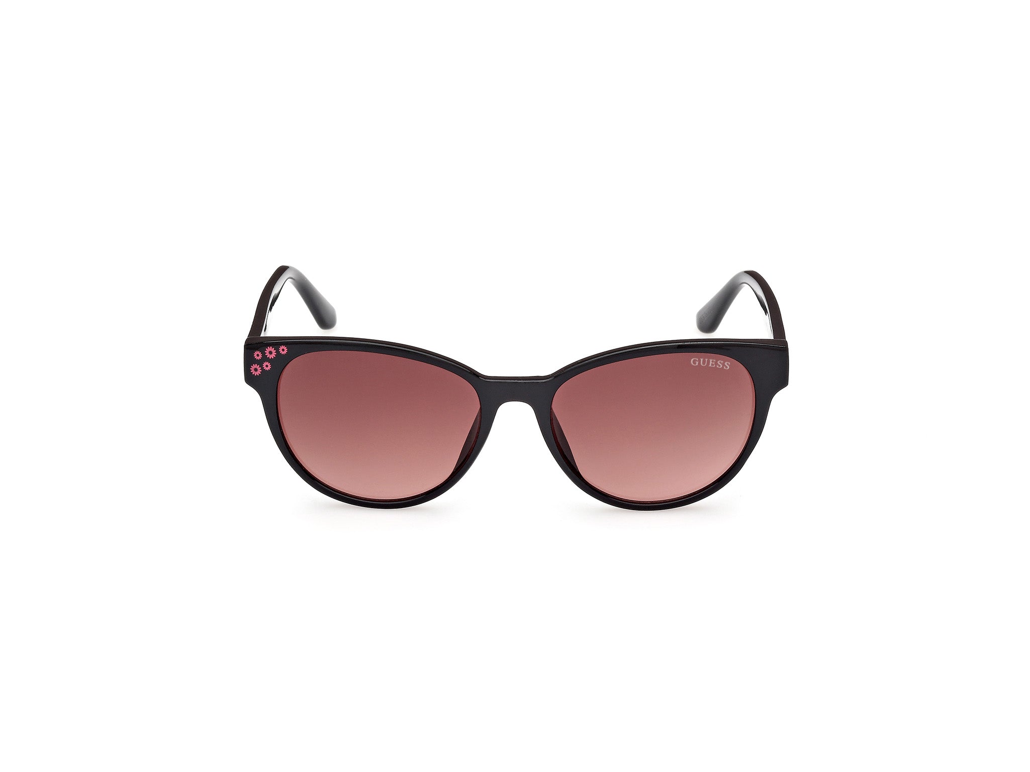 GU00128 01F Occhiali da sole Guess 2