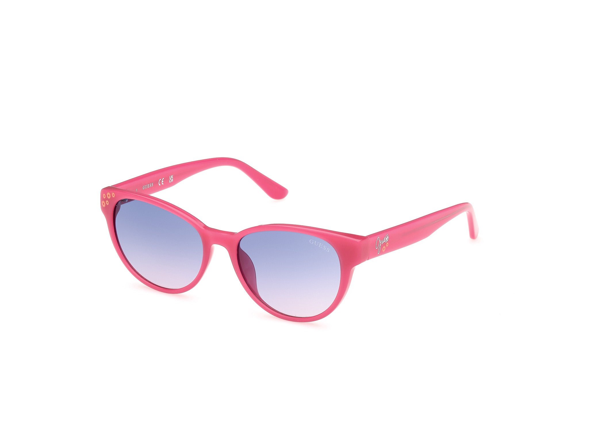 GU00128 72Z Occhiali da sole Guess 1