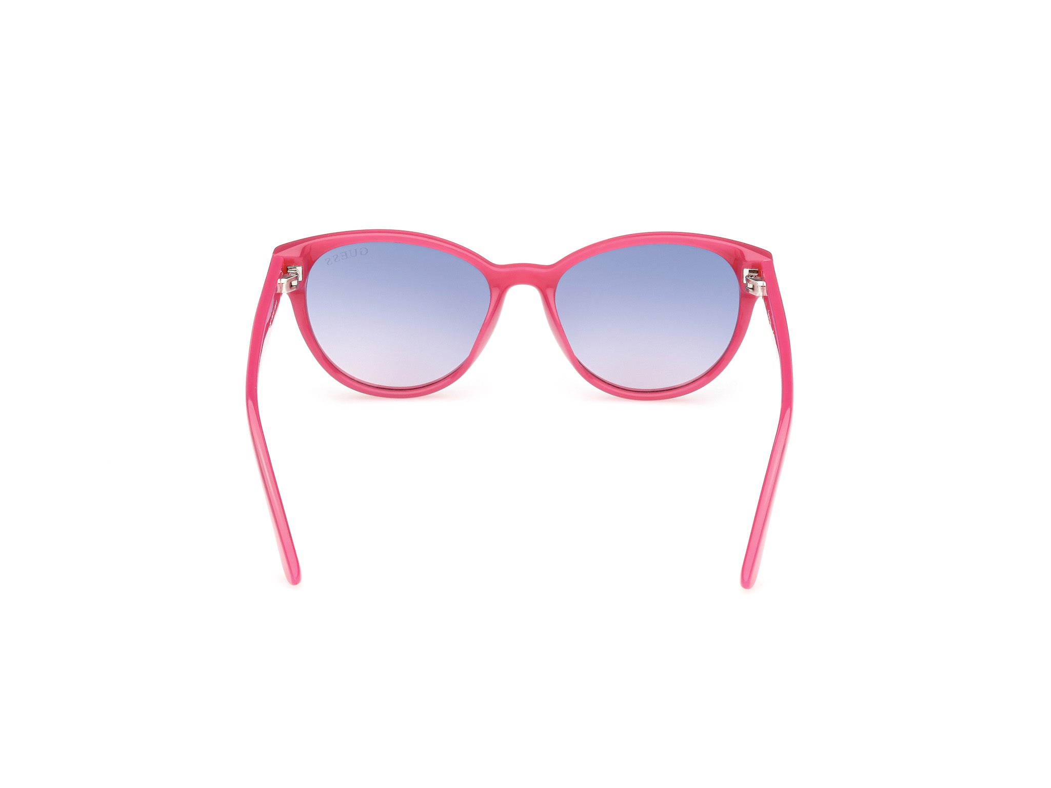 GU00128 72Z Occhiali da sole Guess 4
